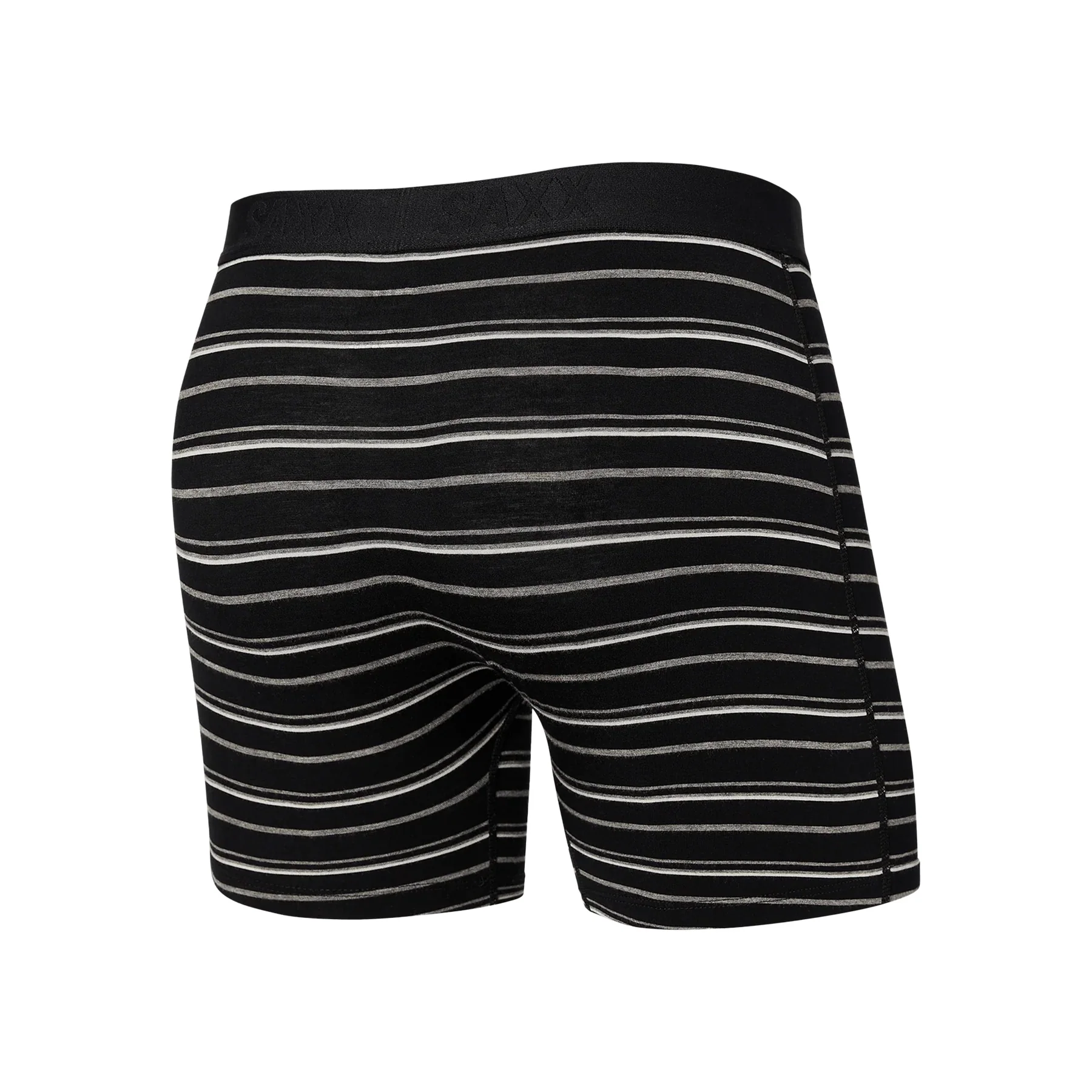 Men's Vibe Boxer Brief - Image 2