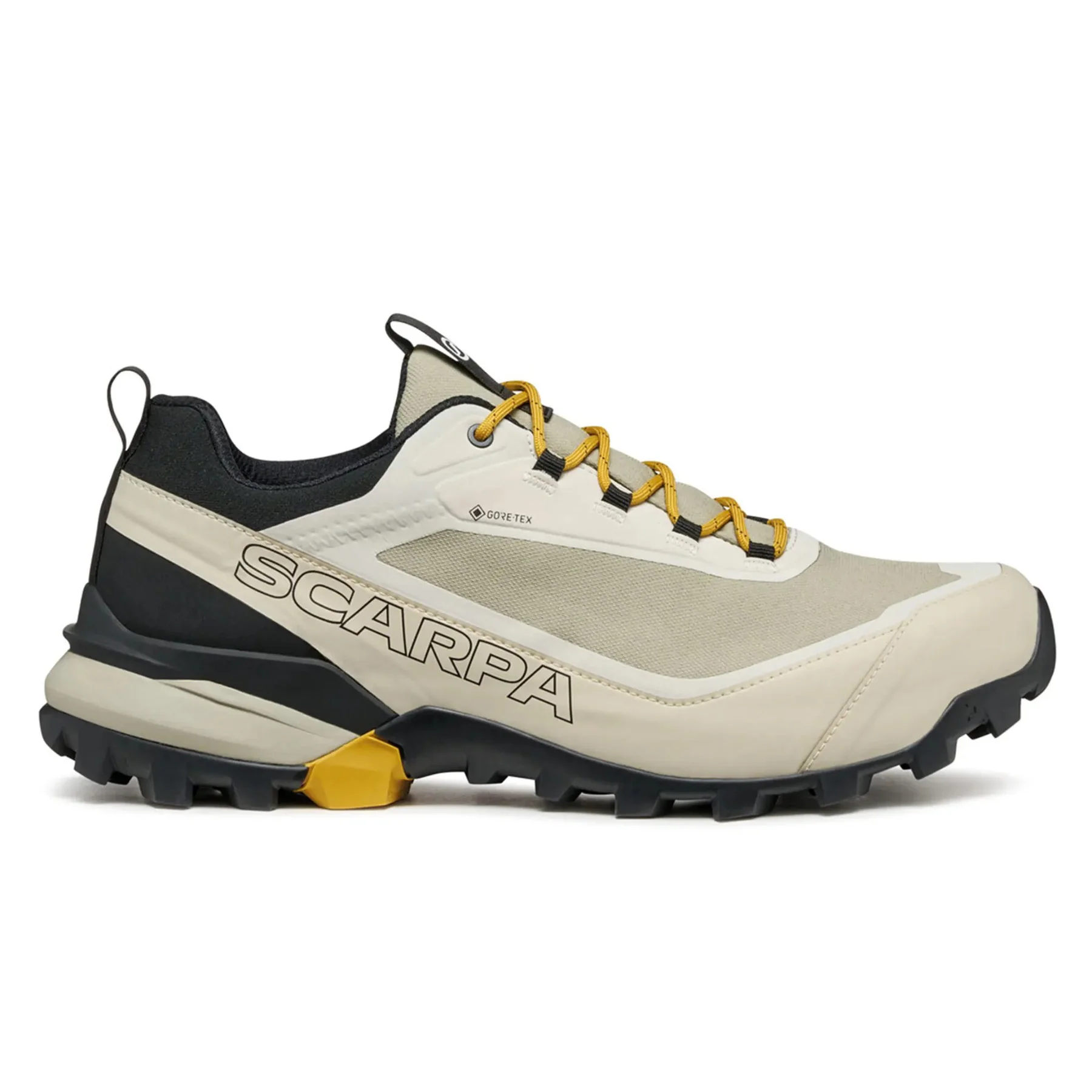 Men's Ribelle Cross 2 GORE-TEX Shoes