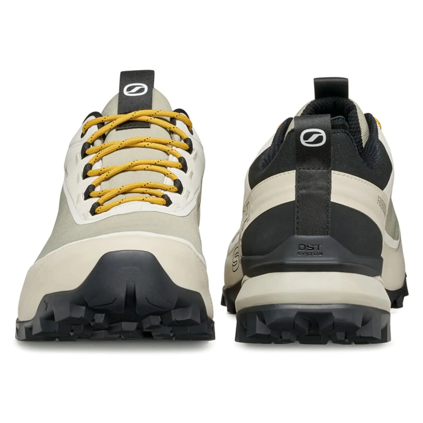 Men's Ribelle Cross 2 GORE-TEX Shoes - Image 3