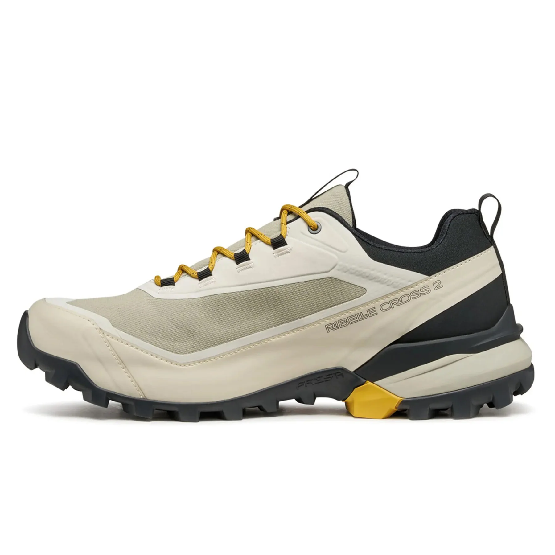 Men's Ribelle Cross 2 GORE-TEX Shoes - Image 5