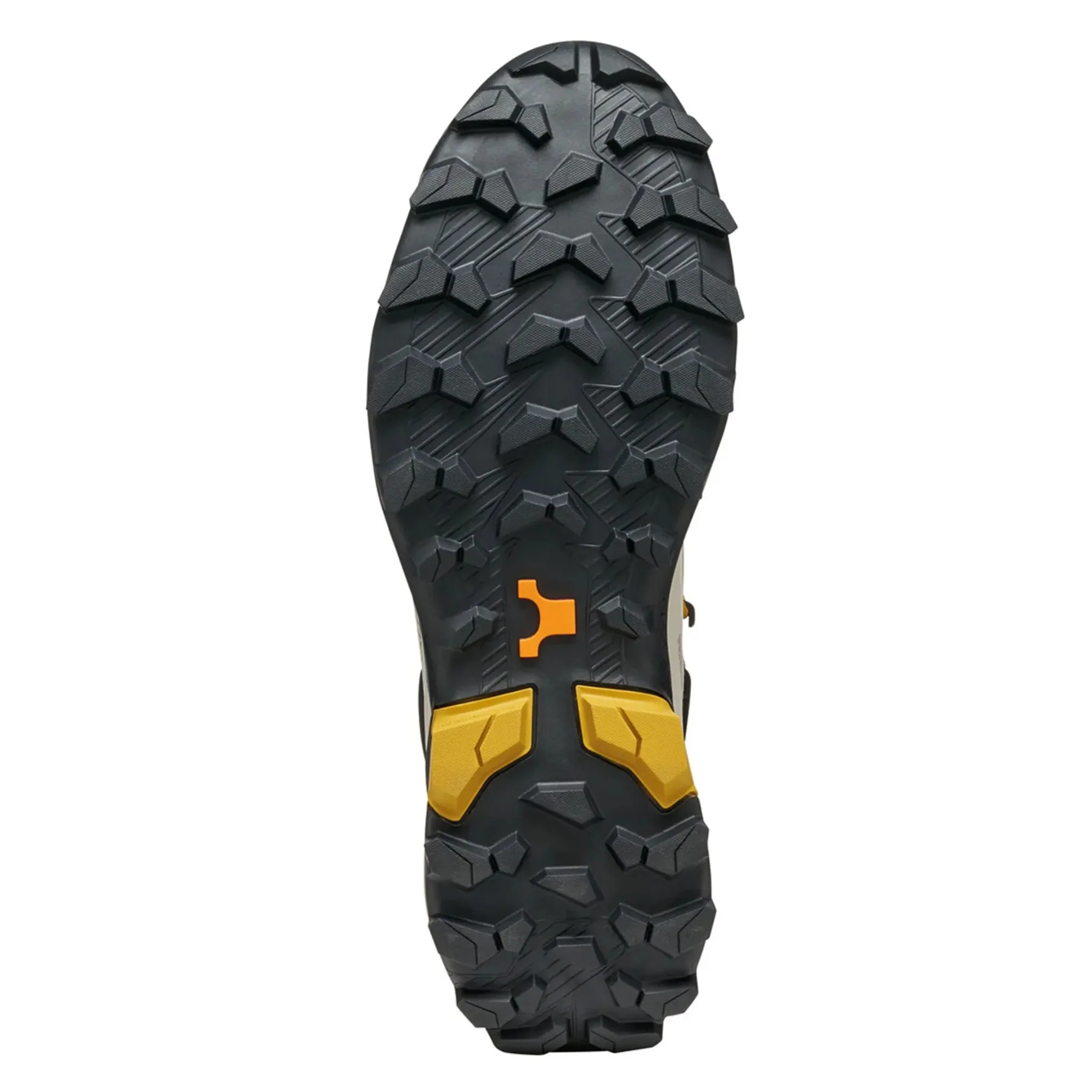 Men's Ribelle Cross Mid GORE-TEX Boots - Image 4
