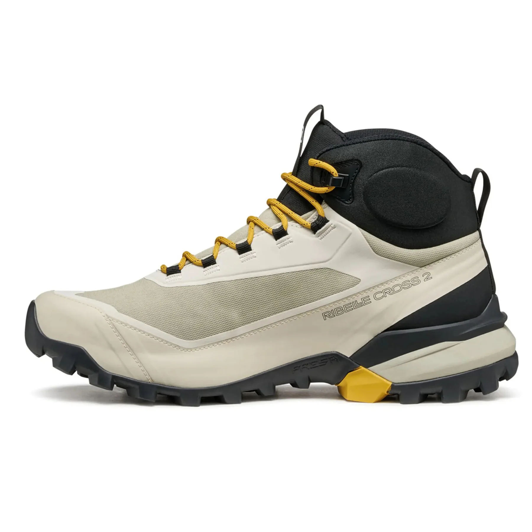 Men's Ribelle Cross Mid GORE-TEX Boots - Image 5