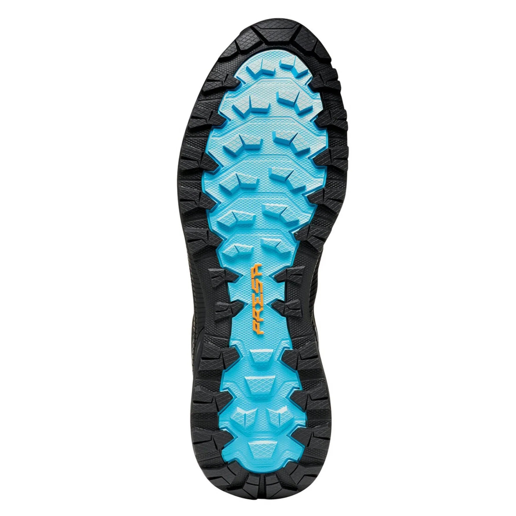 Men's Ribelle Run LT Shoes - Image 3