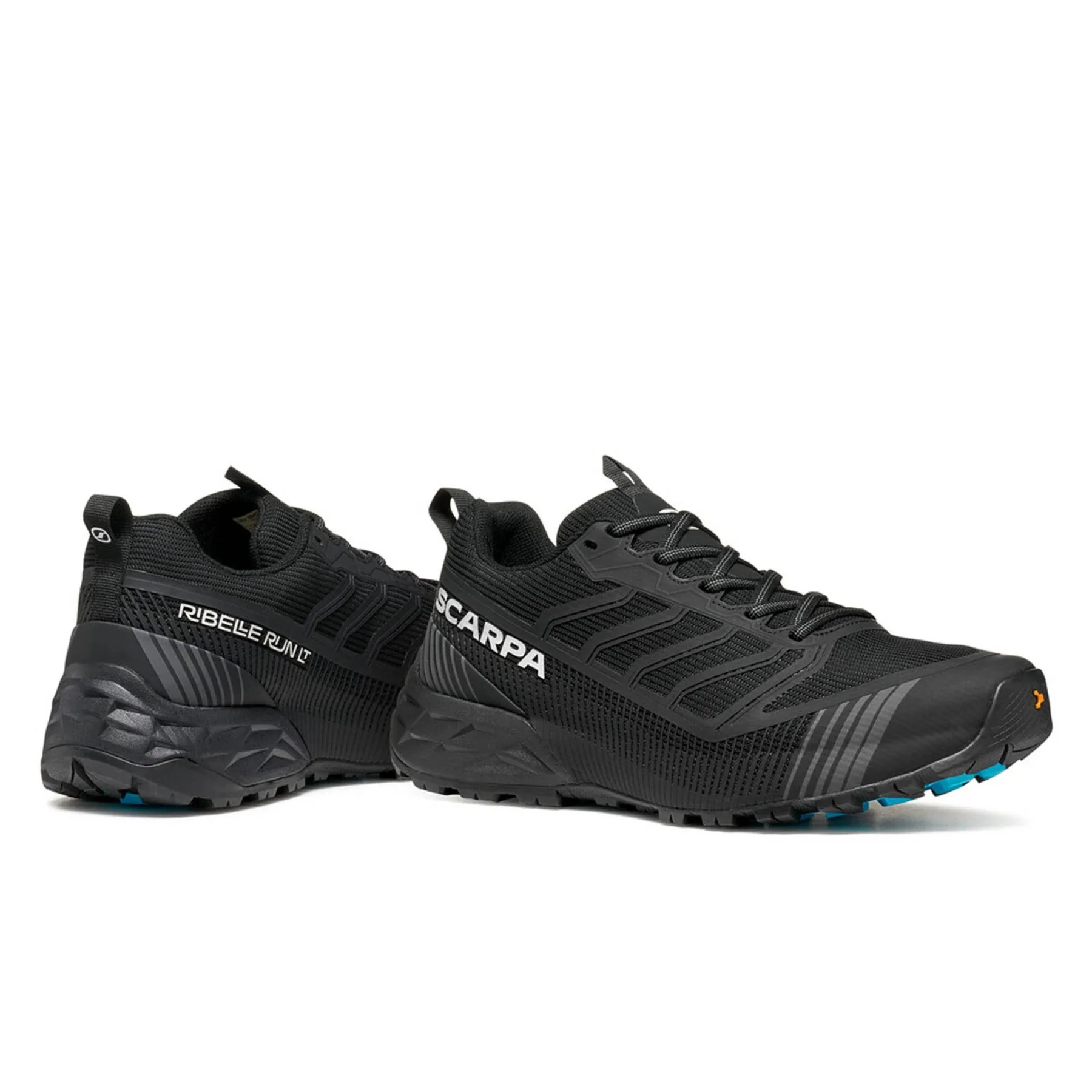 Men's Ribelle Run LT Shoes - Image 5
