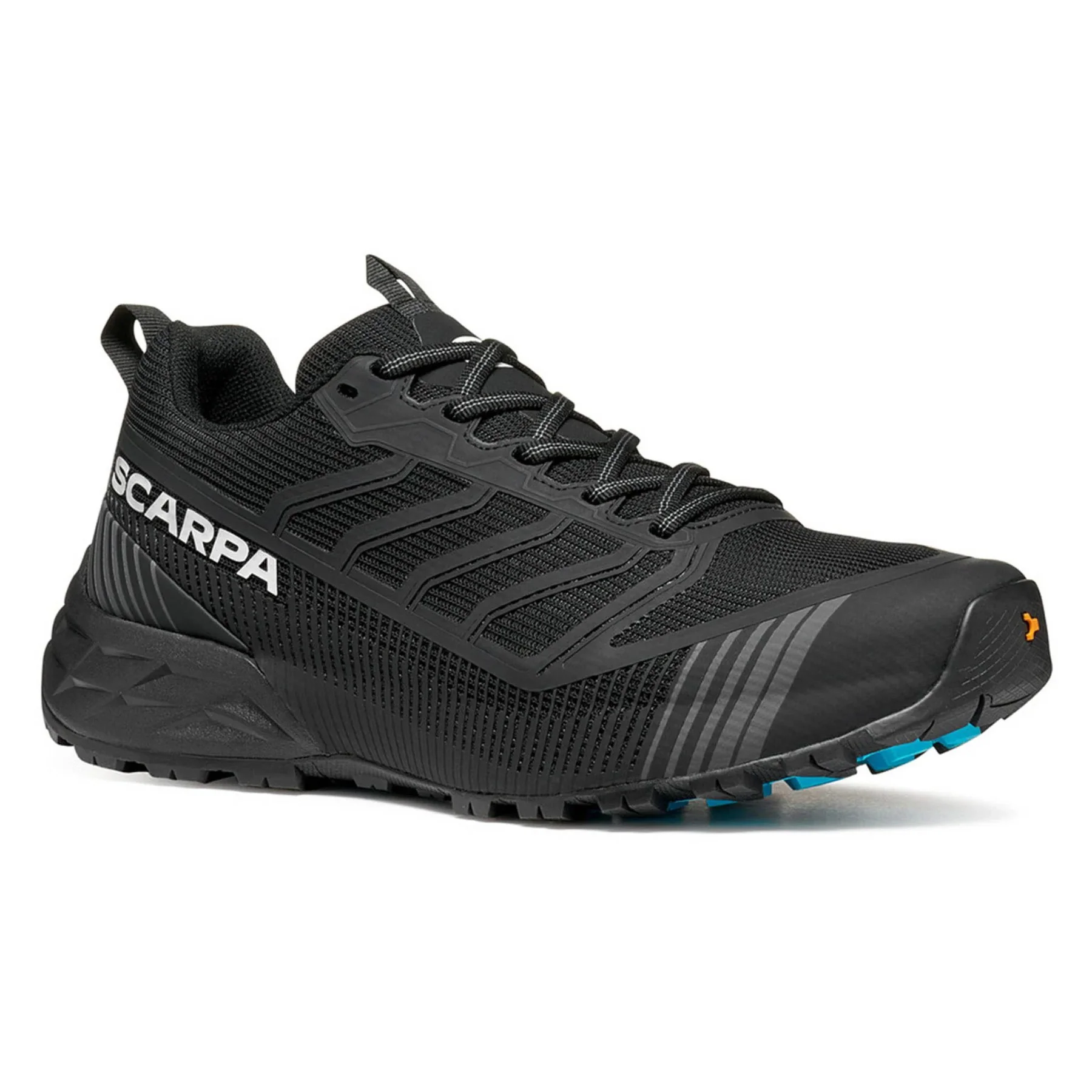Men's Ribelle Run LT Shoes - Image 6
