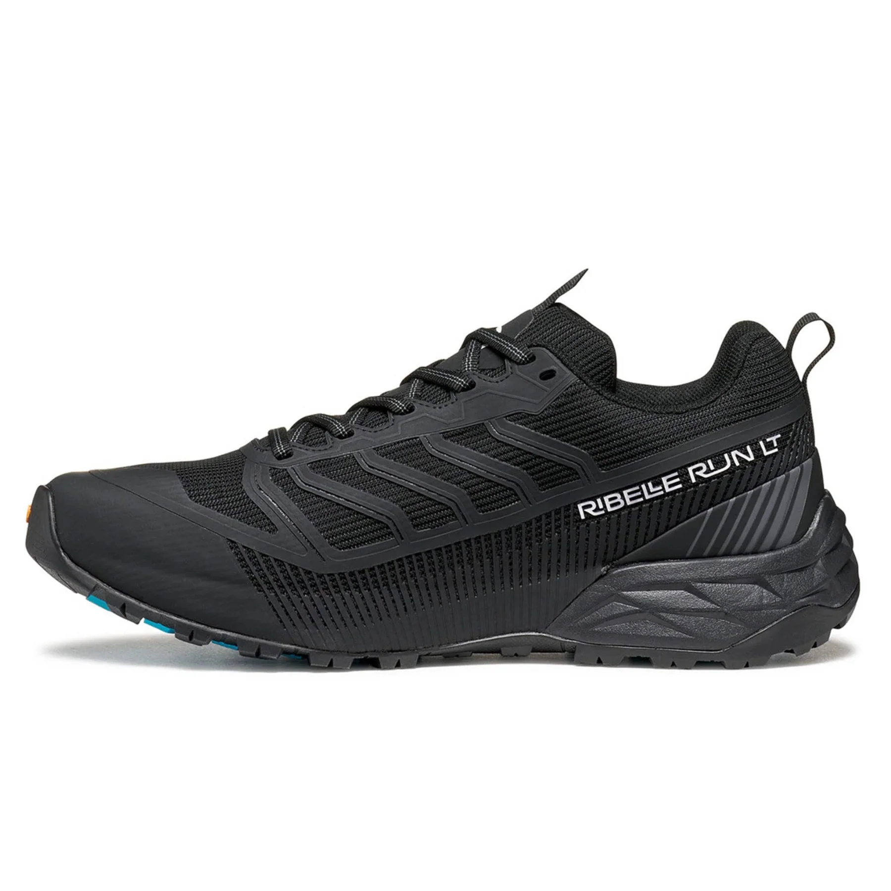 Men's Ribelle Run LT Shoes - Image 7