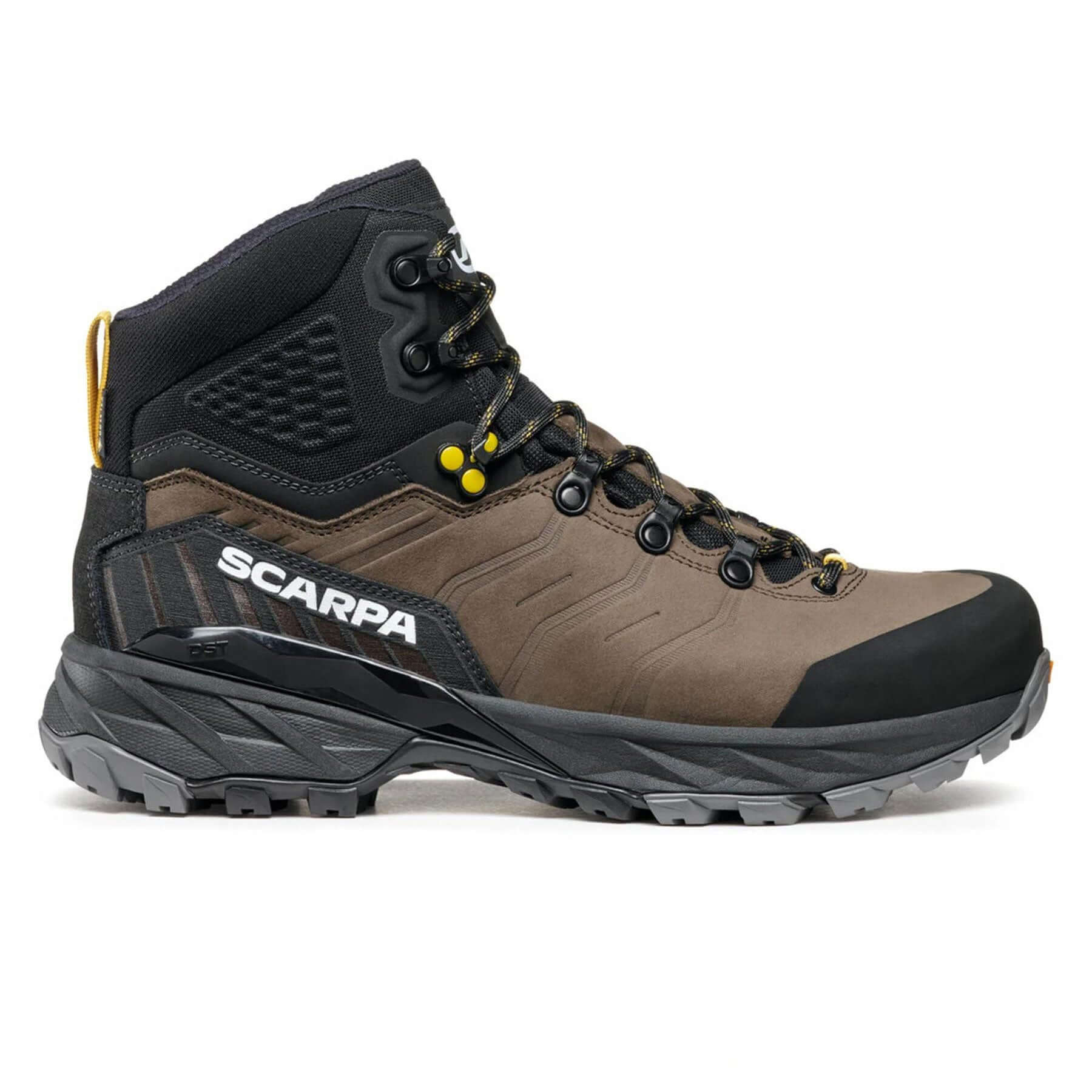 Men's Rush TRK Pro GORE-TEX Hiking Boots