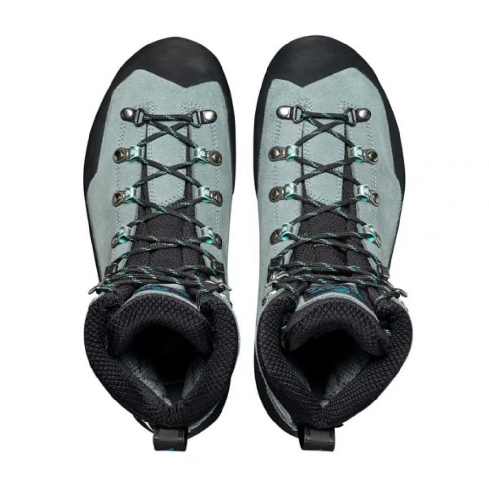Scarpa Women's Manta Tech Gore-Tex - Image 2