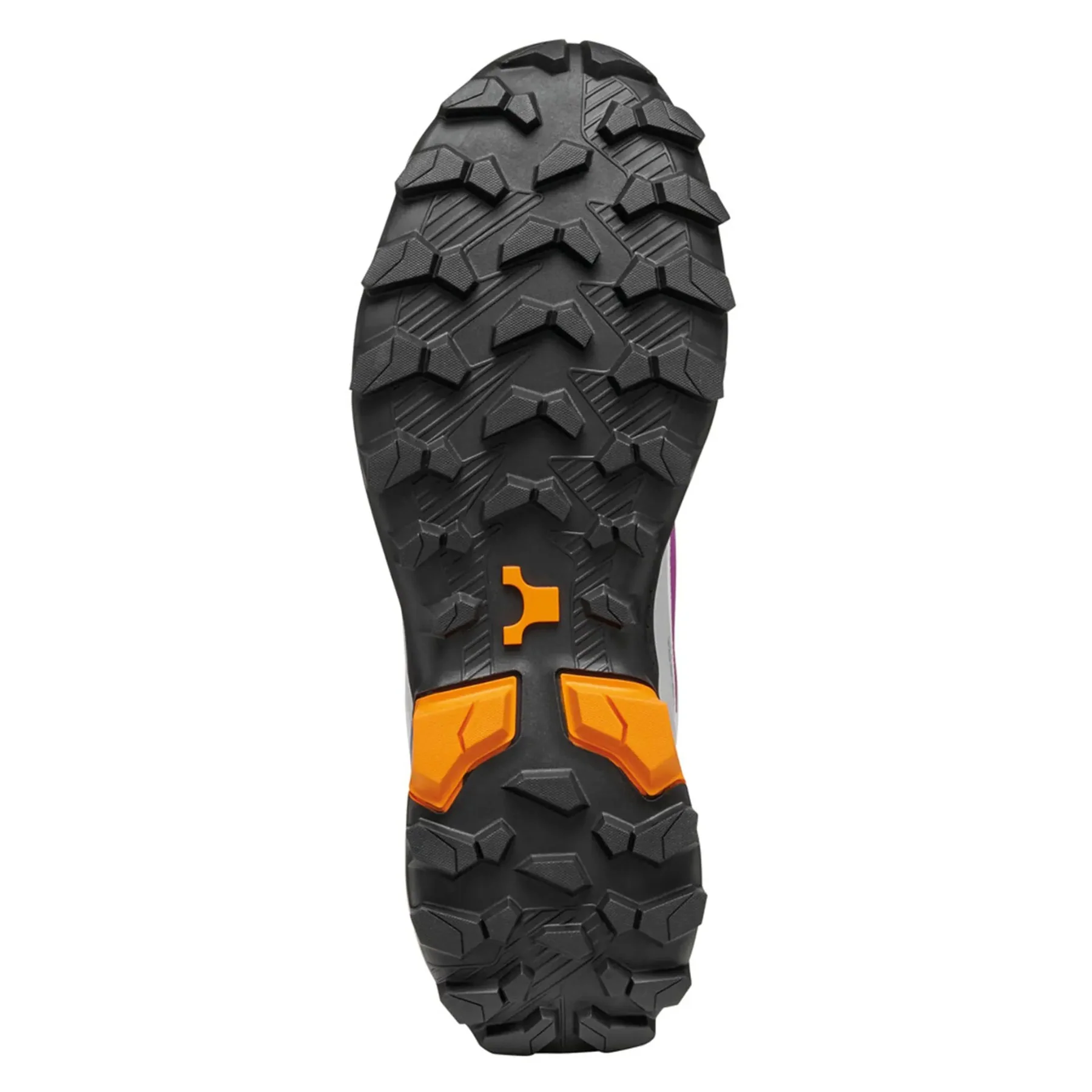 Women's Ribelle Cross 2 GORE-TEX Shoes - Image 3