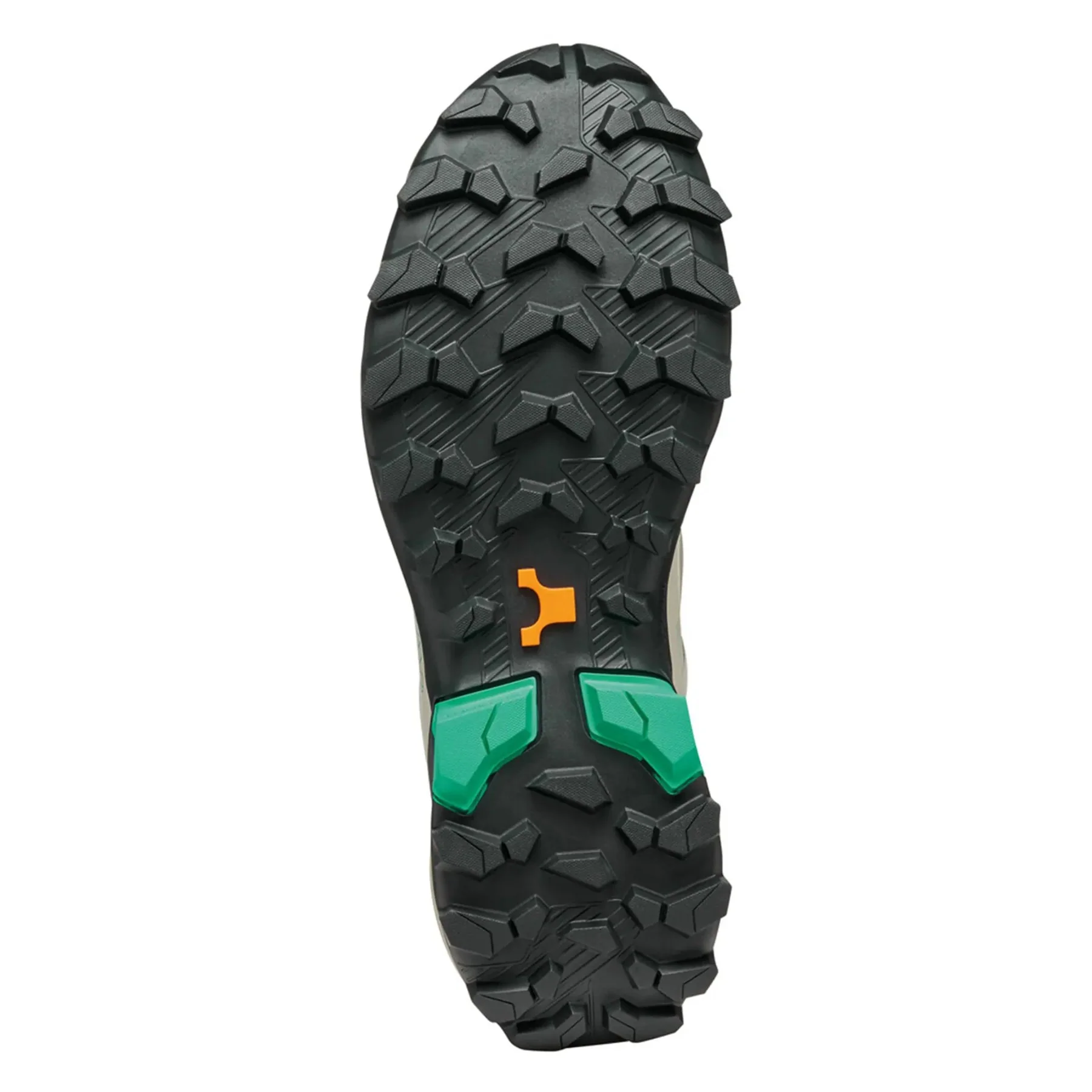 Women's Ribelle Cross 2 Mid GORE-TEX Boots - Image 3