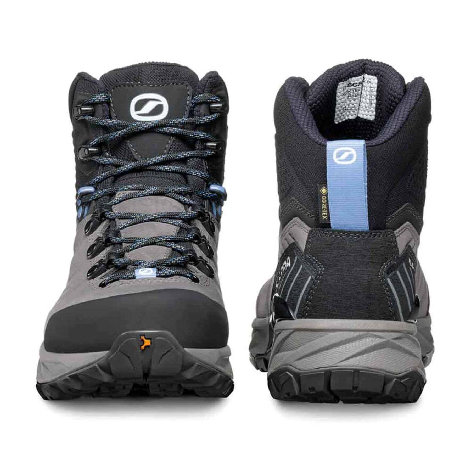 Women's Rush TRK Pro GORE-TEX Hiking Boots - Image 2