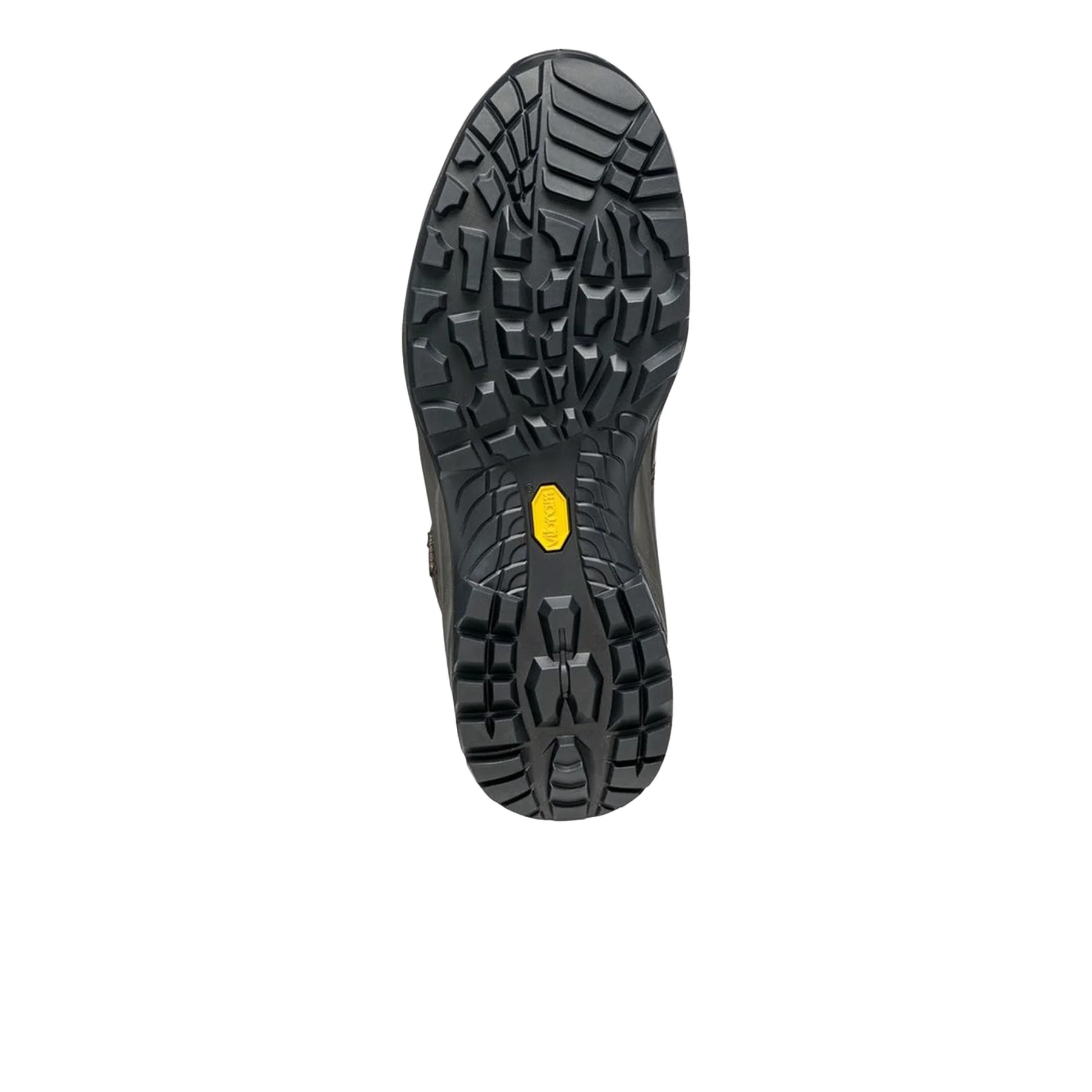 Women's Terra GORE-TEX Hiking Boots - Image 3