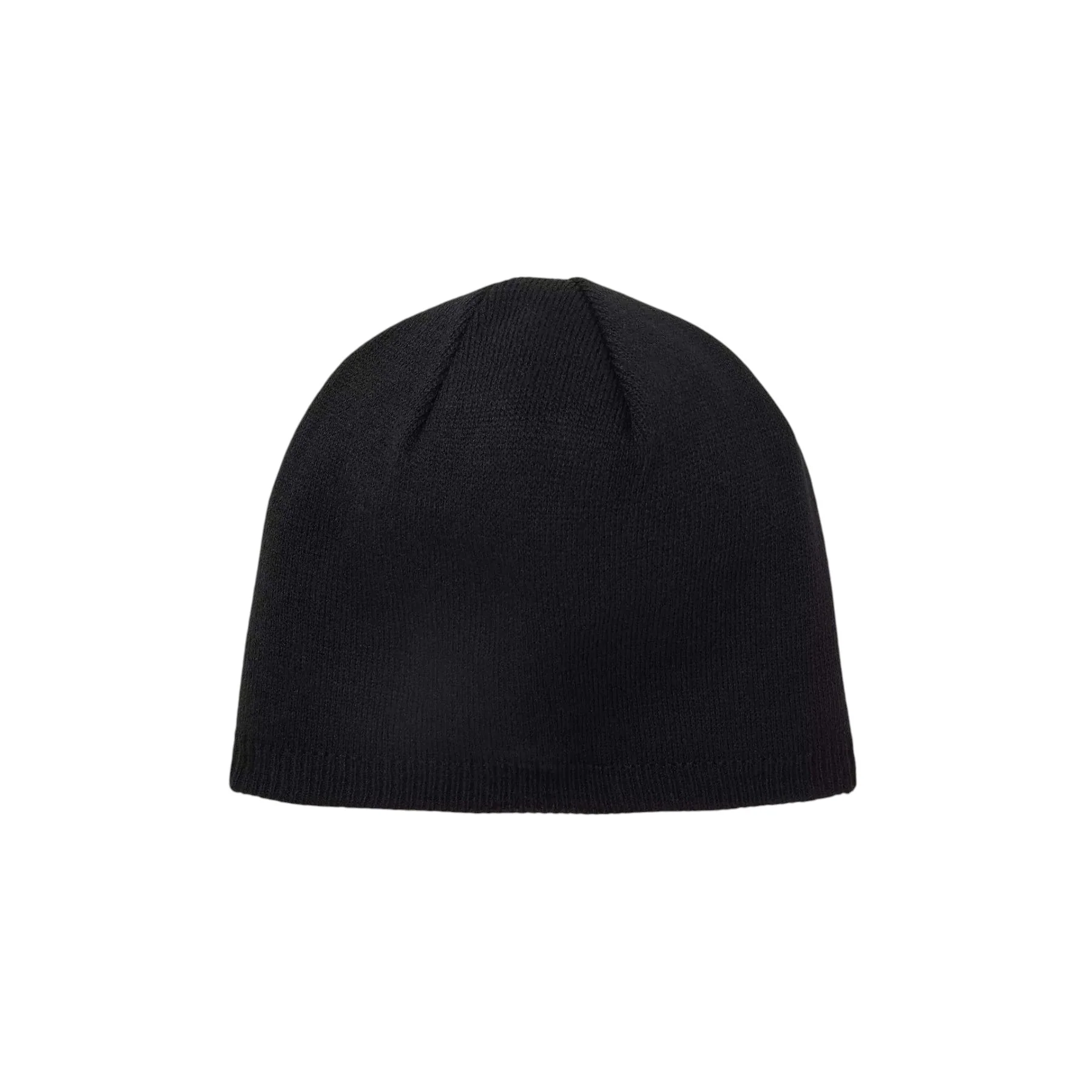 Cley Waterproof Cold Weather Beanie - Image 2