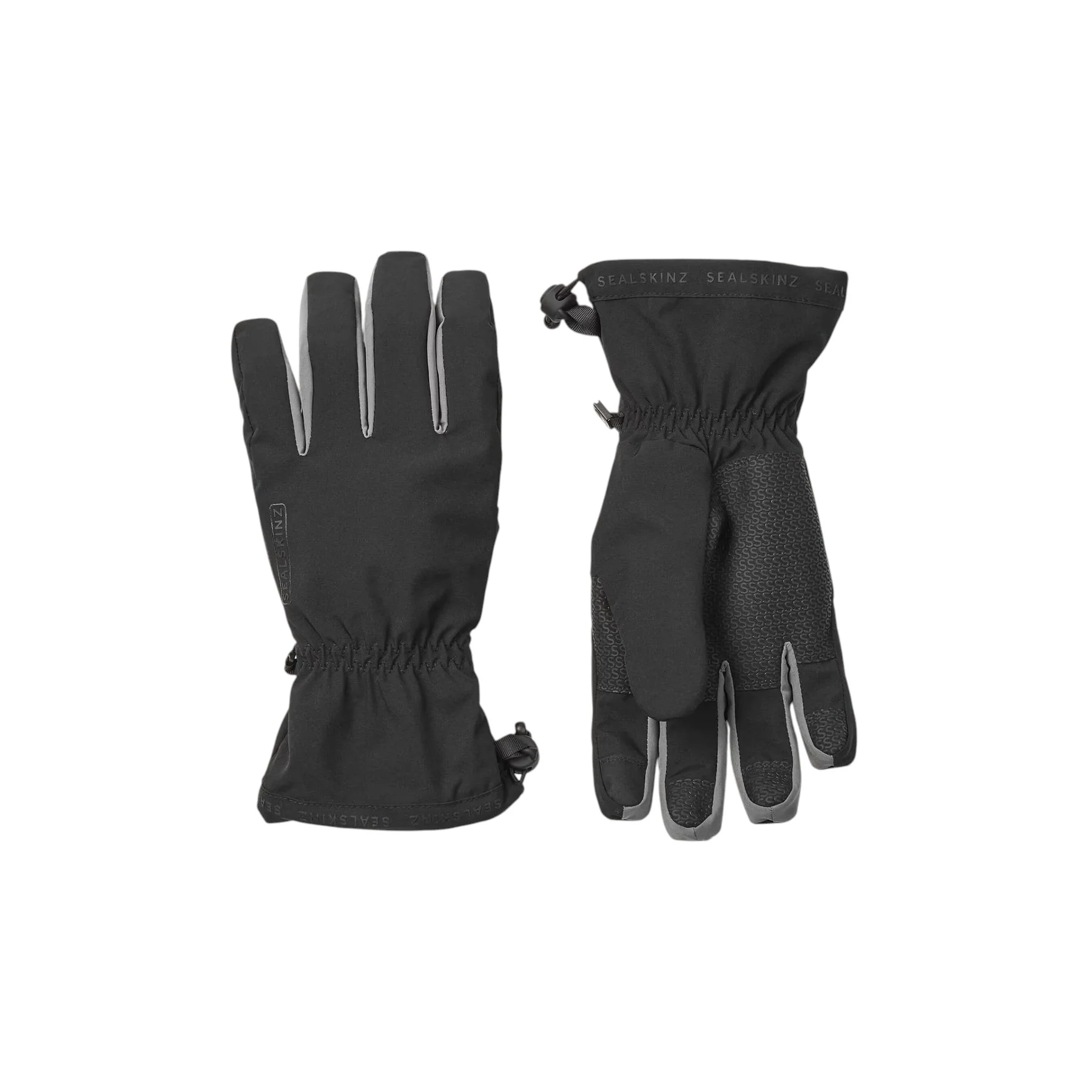 Drayton Waterproof Lightweight Gauntlet