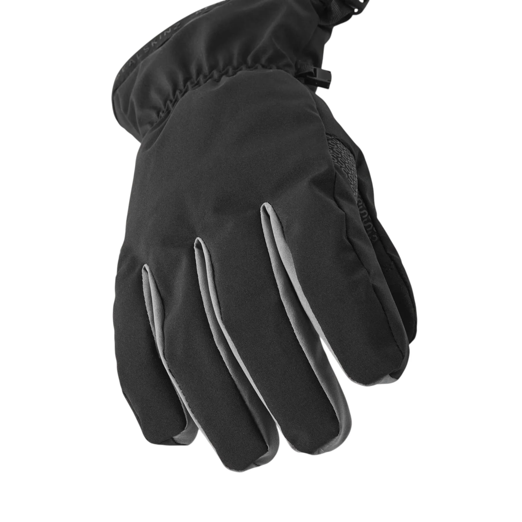 Drayton Waterproof Lightweight Gauntlet - Image 2