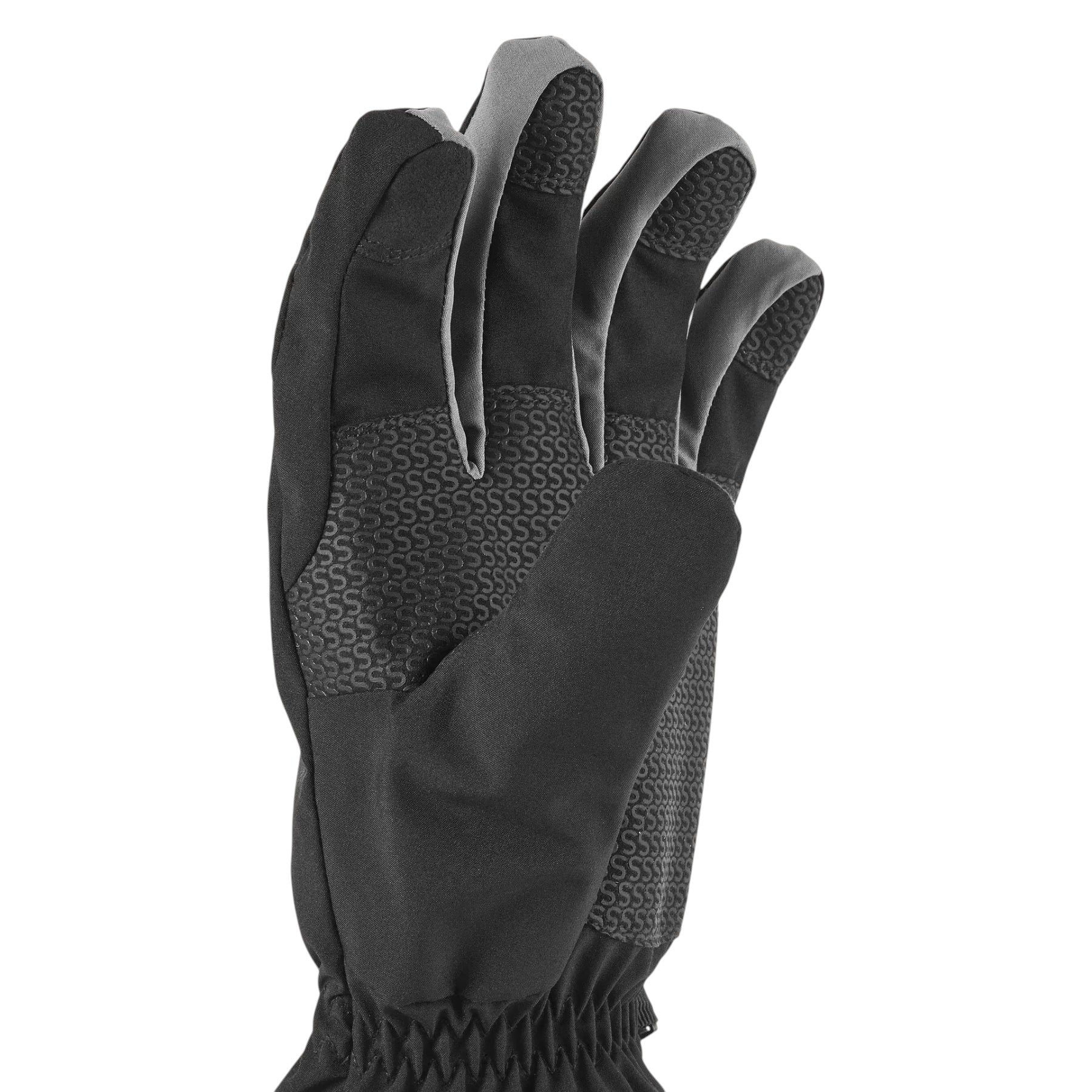 Drayton Waterproof Lightweight Gauntlet - Image 3