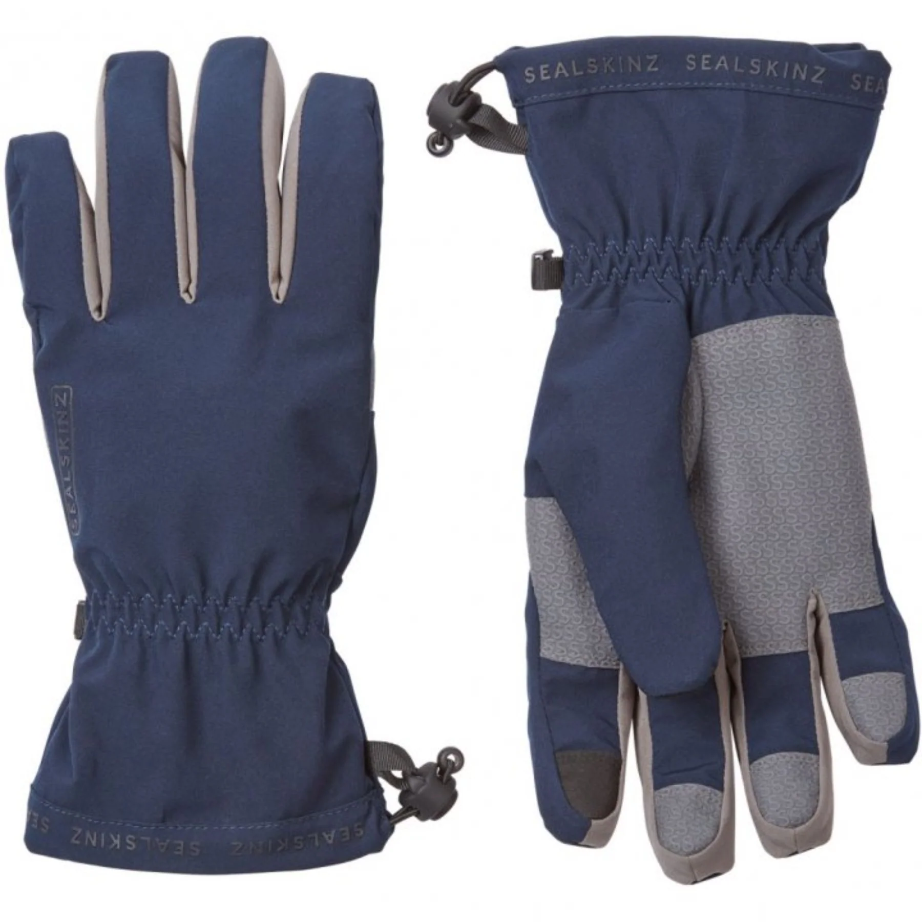 Drayton Waterproof Lightweight Gauntlet - Image 4