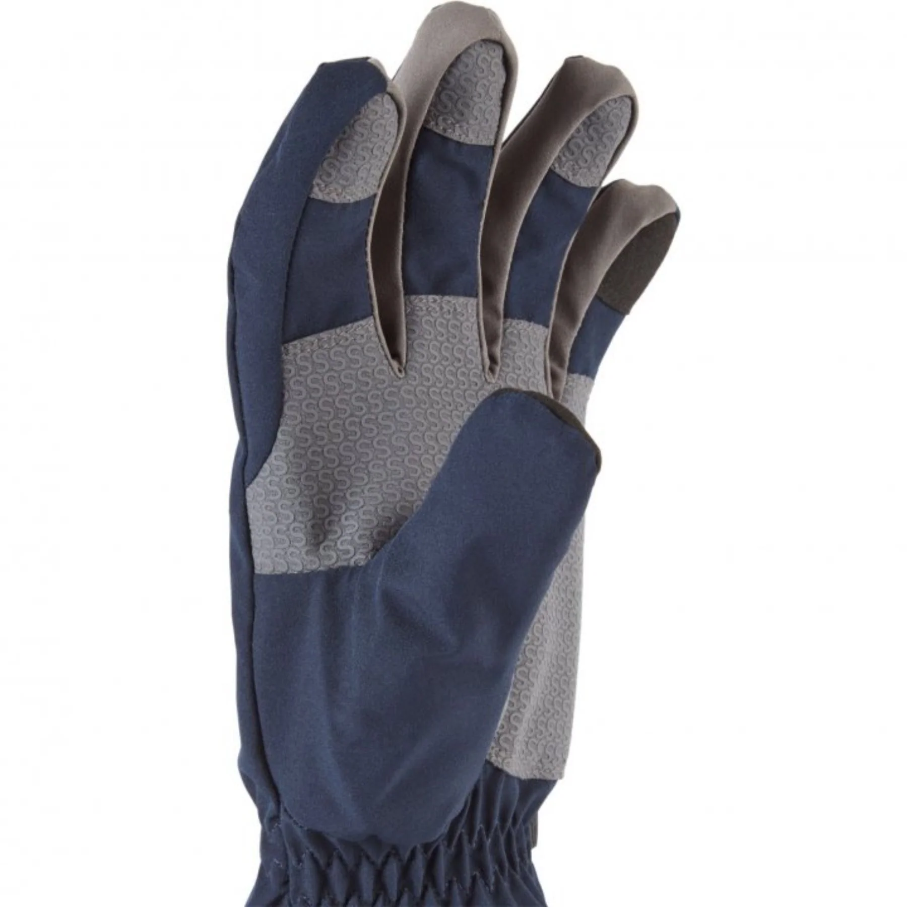 Drayton Waterproof Lightweight Gauntlet - Image 5