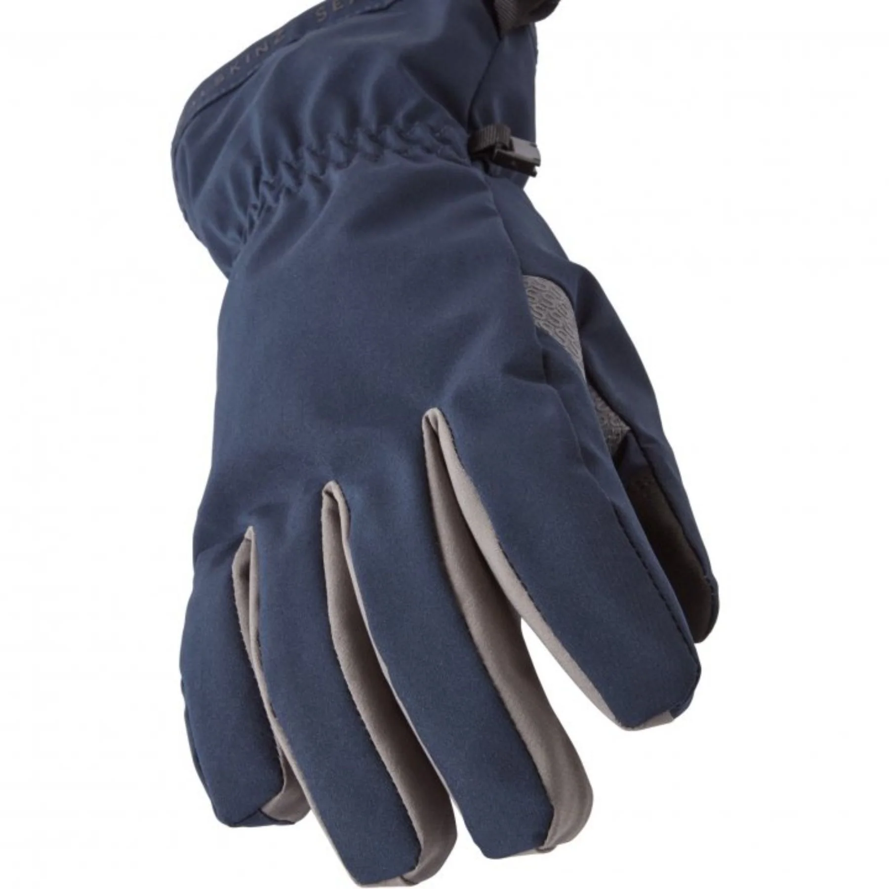 Drayton Waterproof Lightweight Gauntlet - Image 6