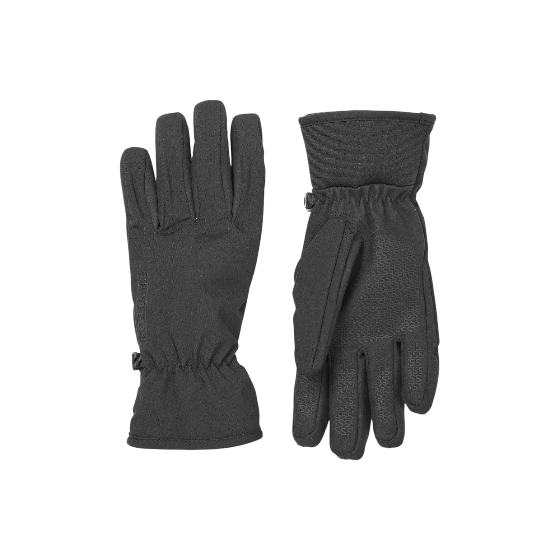 Griston Waterproof All Weather Women's Lightweight Gloves
