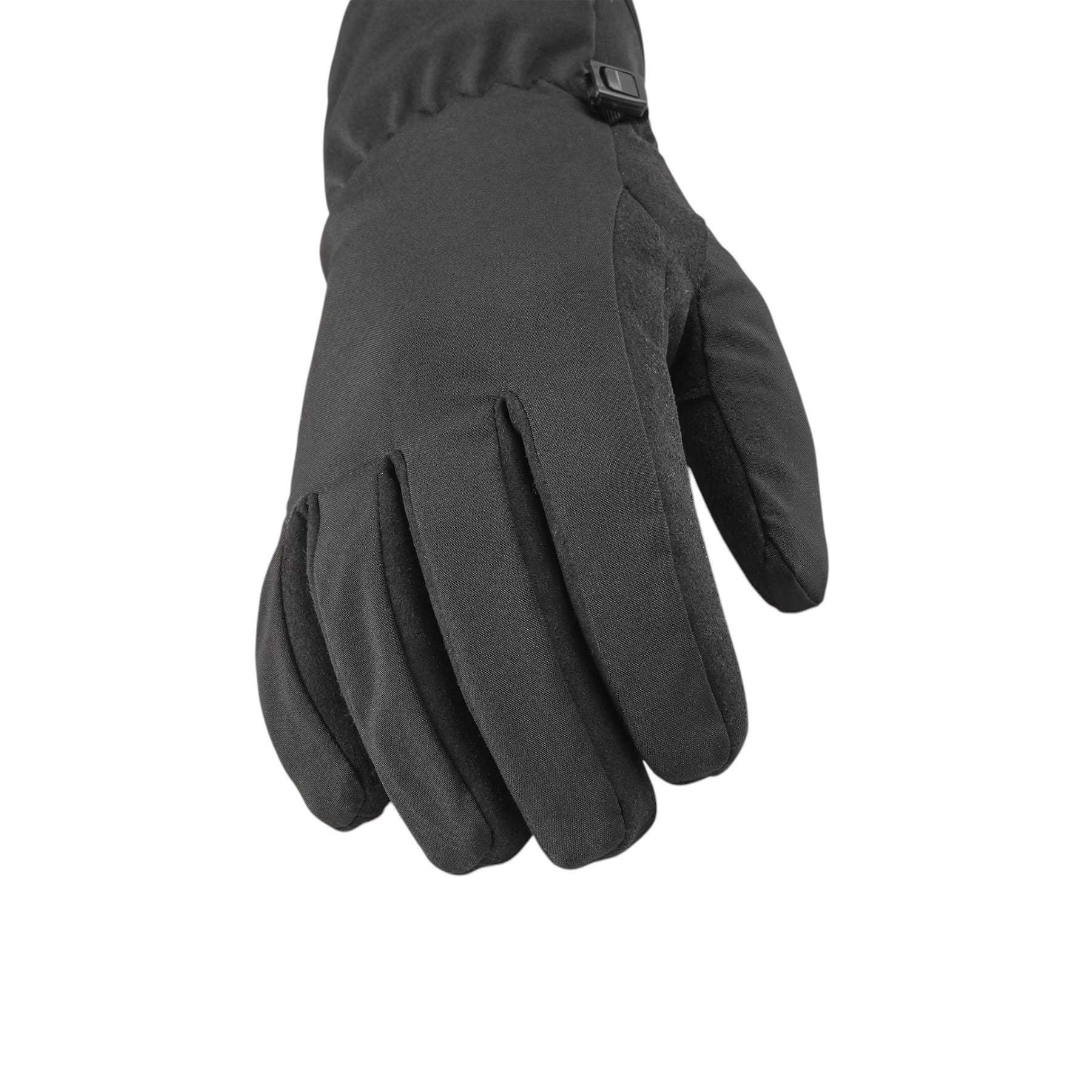Griston Waterproof All Weather Women's Lightweight Gloves - Image 3