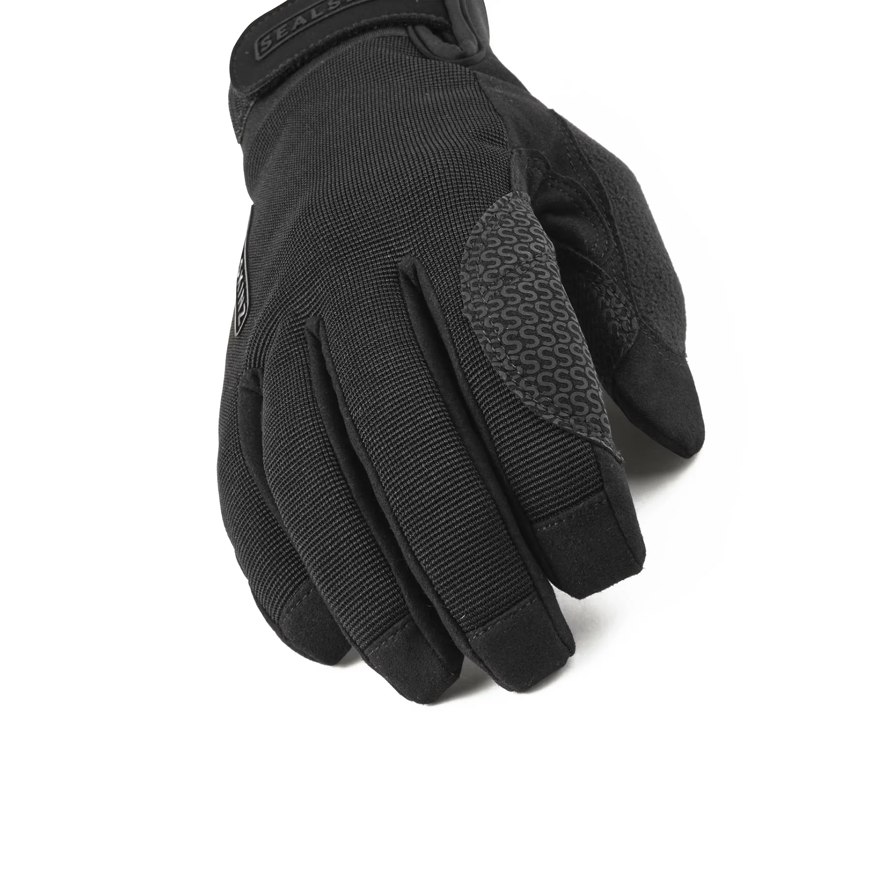 Harling Waterproof All Weather Gloves - Image 3