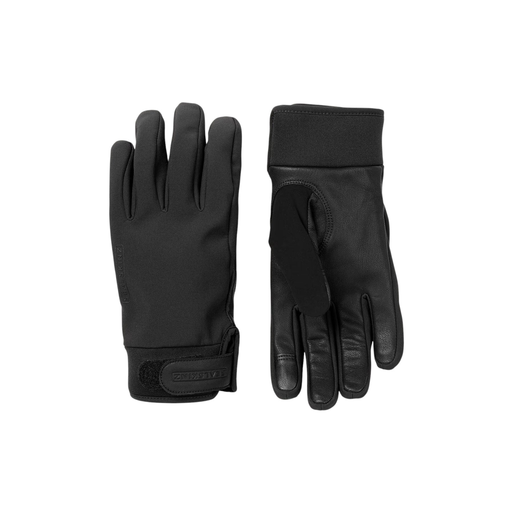 Kelling Waterproof All Weather Insulated Gloves