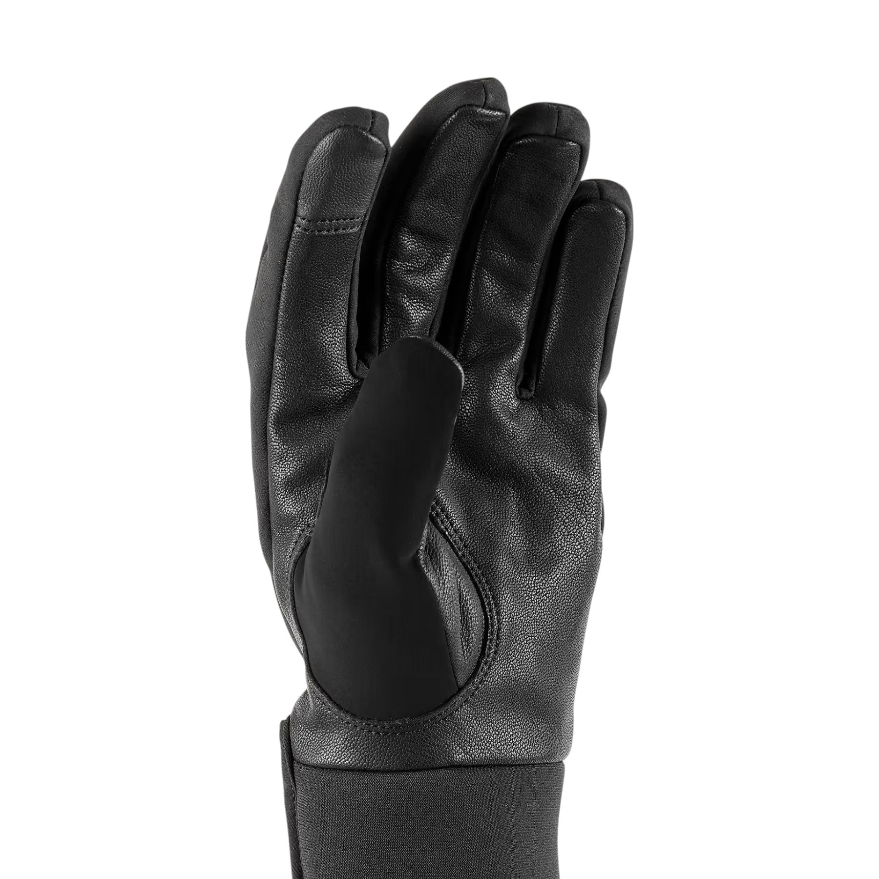 Kelling Waterproof All Weather Insulated Gloves - Image 2