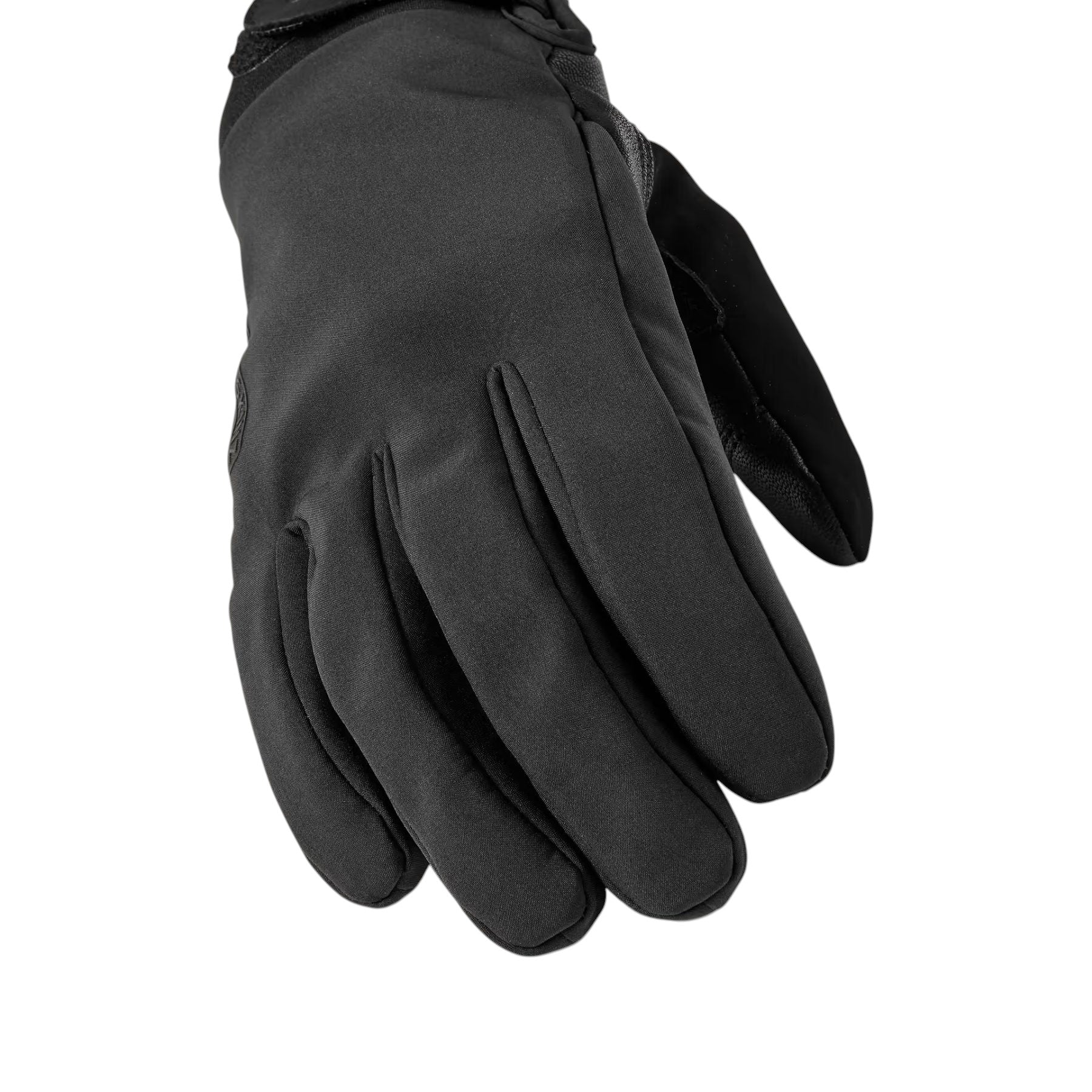 Kelling Waterproof All Weather Insulated Gloves - Image 3