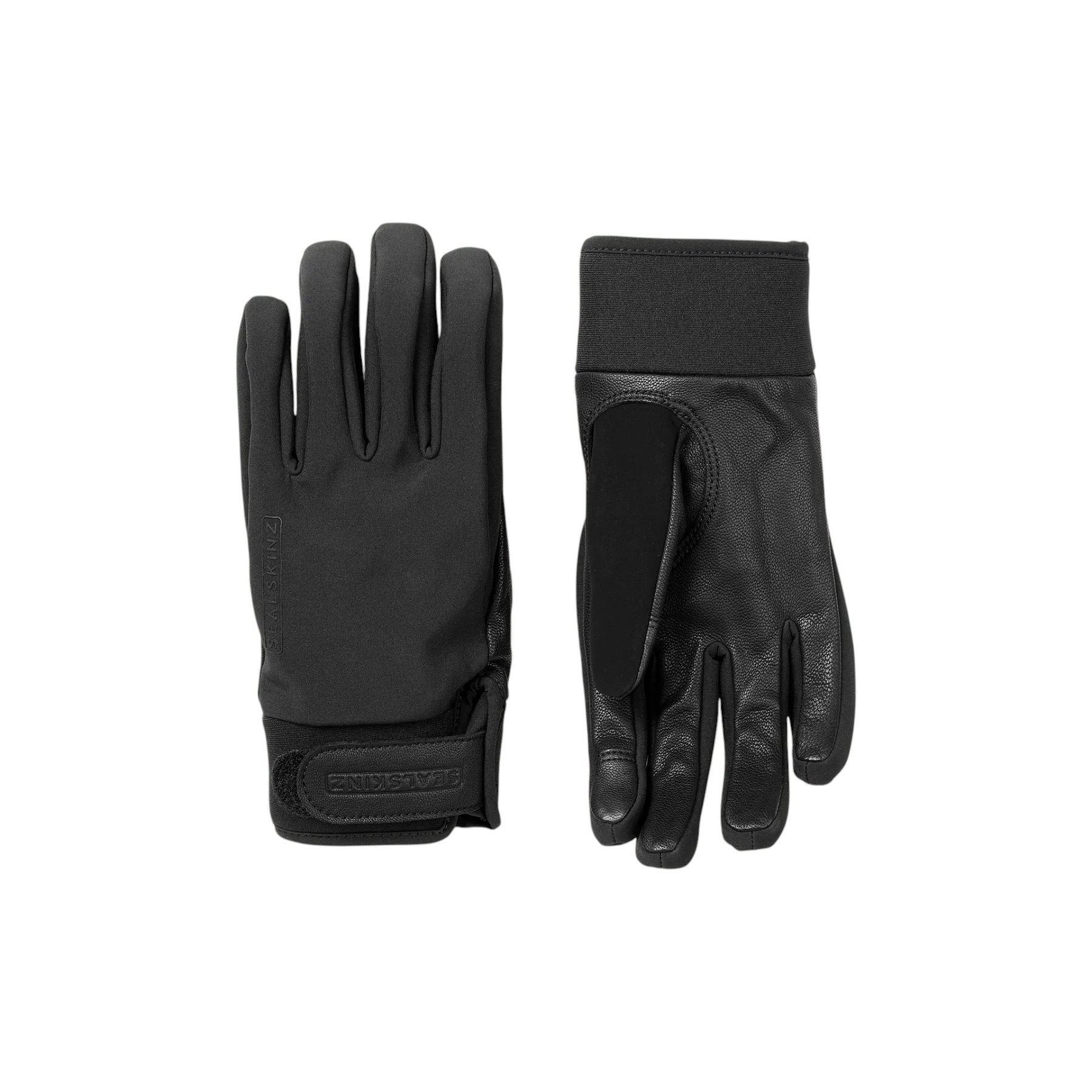 Kelling Waterproof All Weather Women's Insulated Gloves