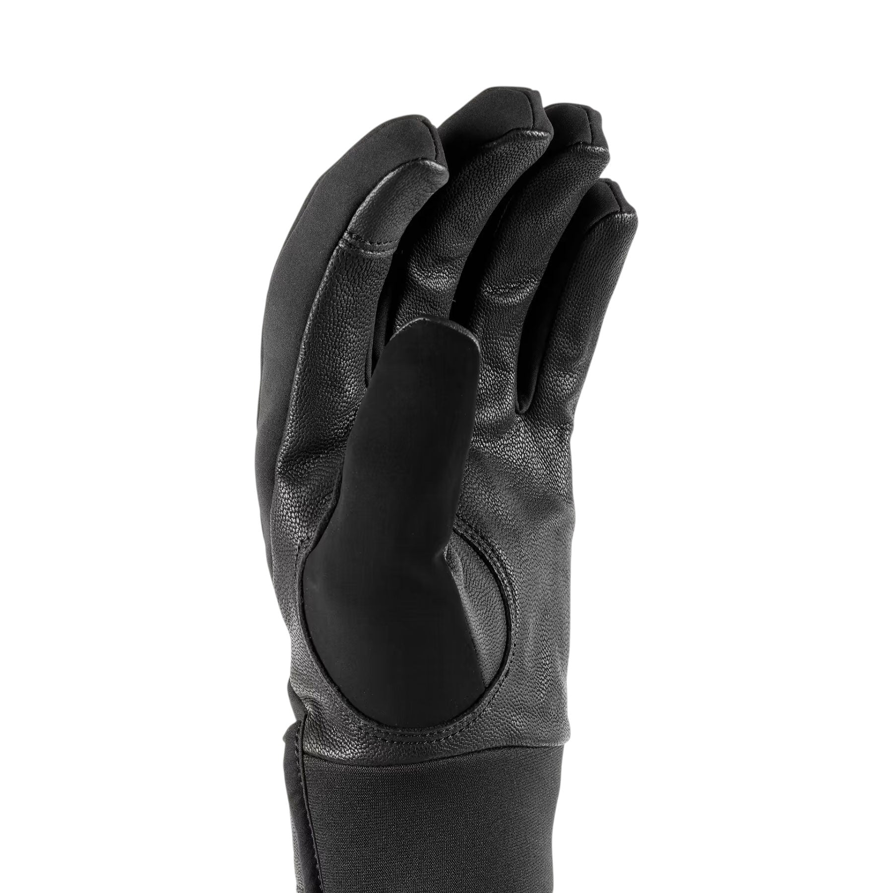 Kelling Waterproof All Weather Women's Insulated Gloves - Image 2