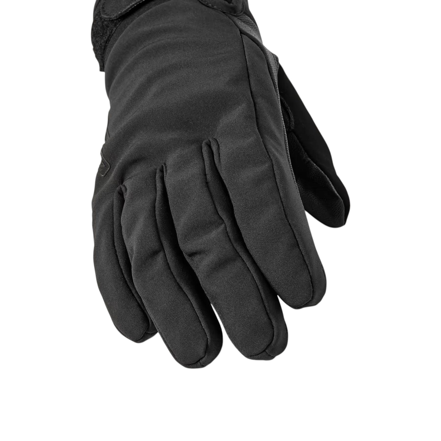 Kelling Waterproof All Weather Women's Insulated Gloves - Image 3