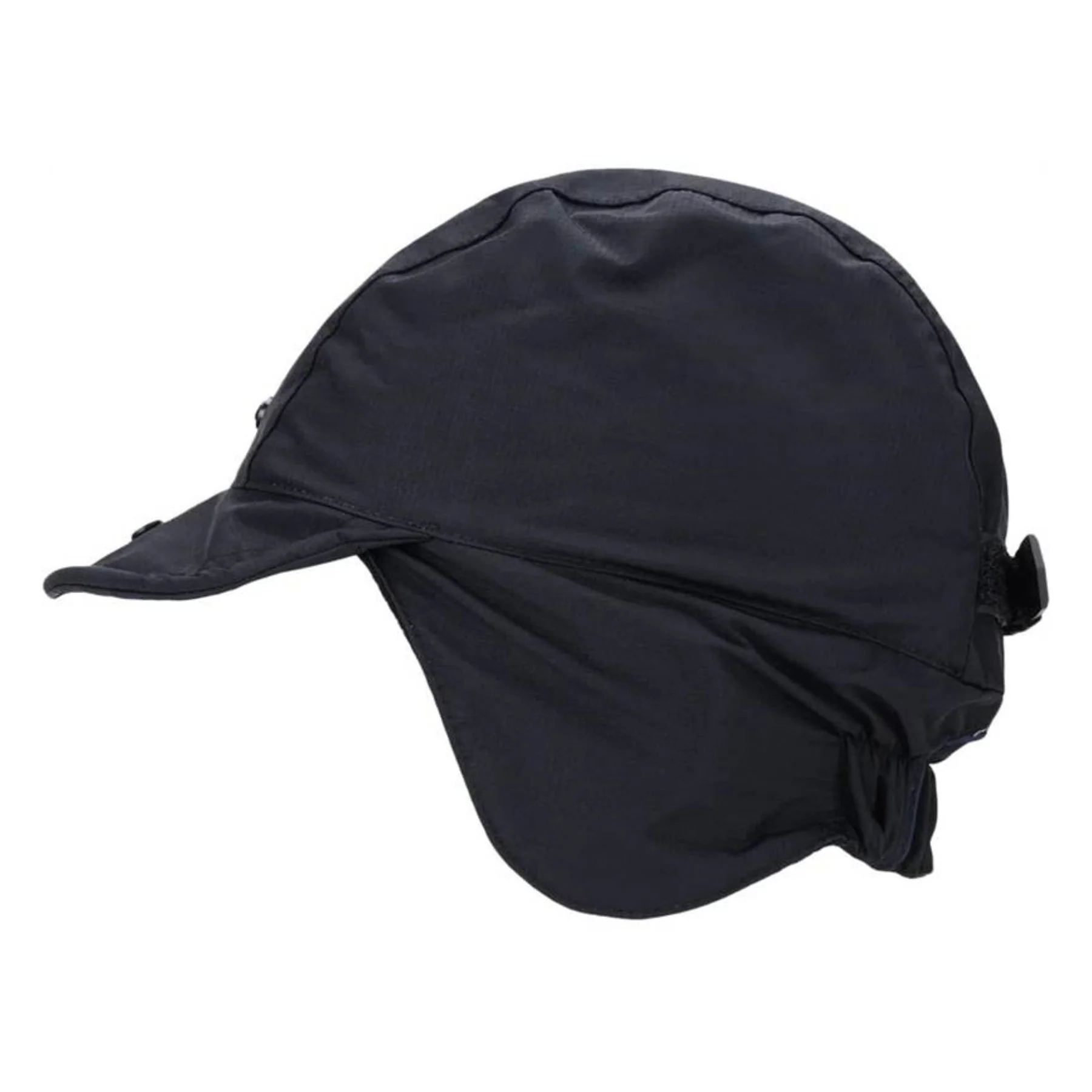 Kirstead Waterproof Extreme Cold Weather Hat