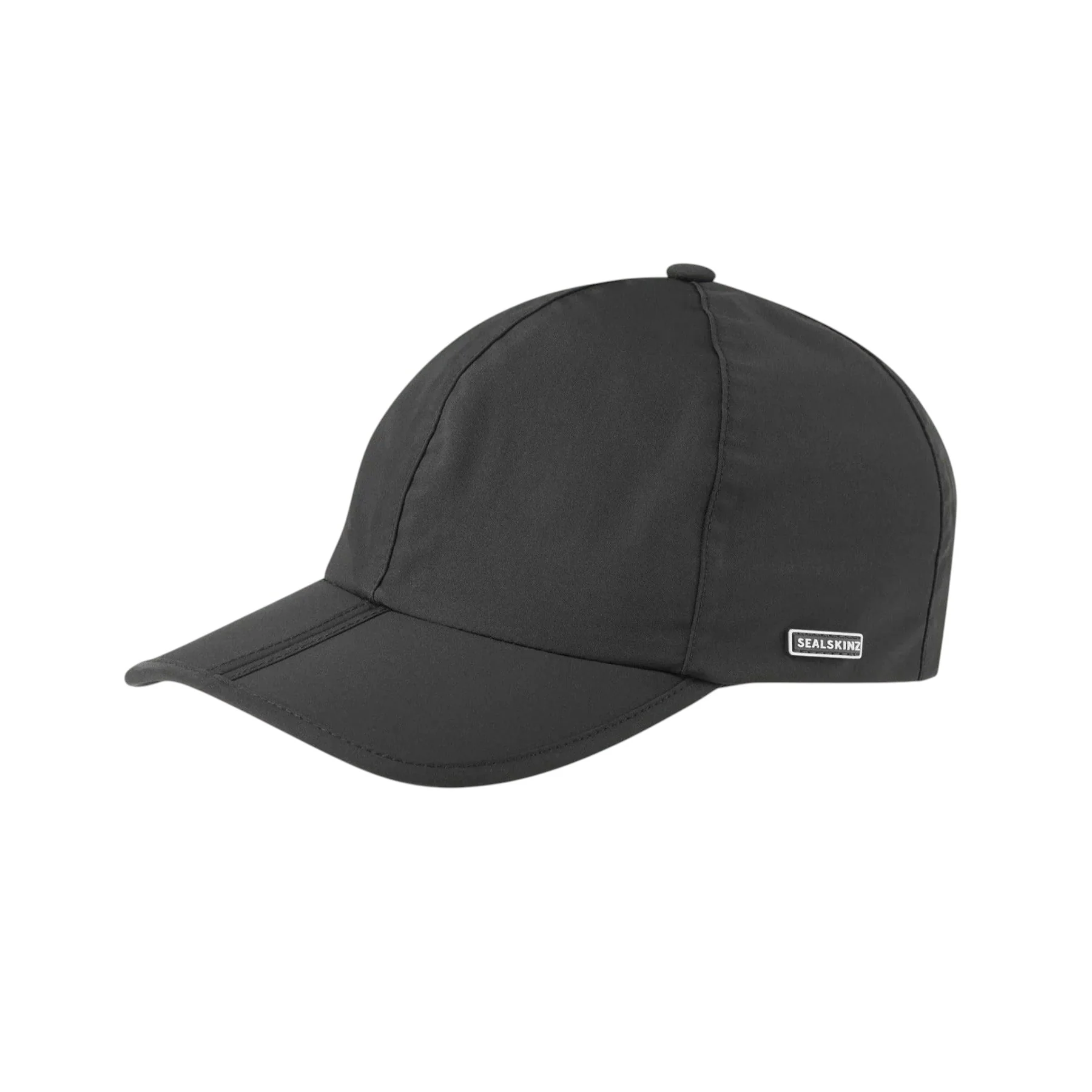 Langham Waterproof All Weather Cap