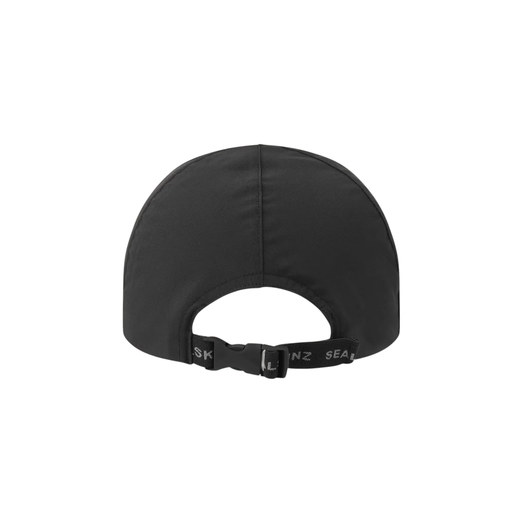 Langham Waterproof All Weather Cap - Image 2
