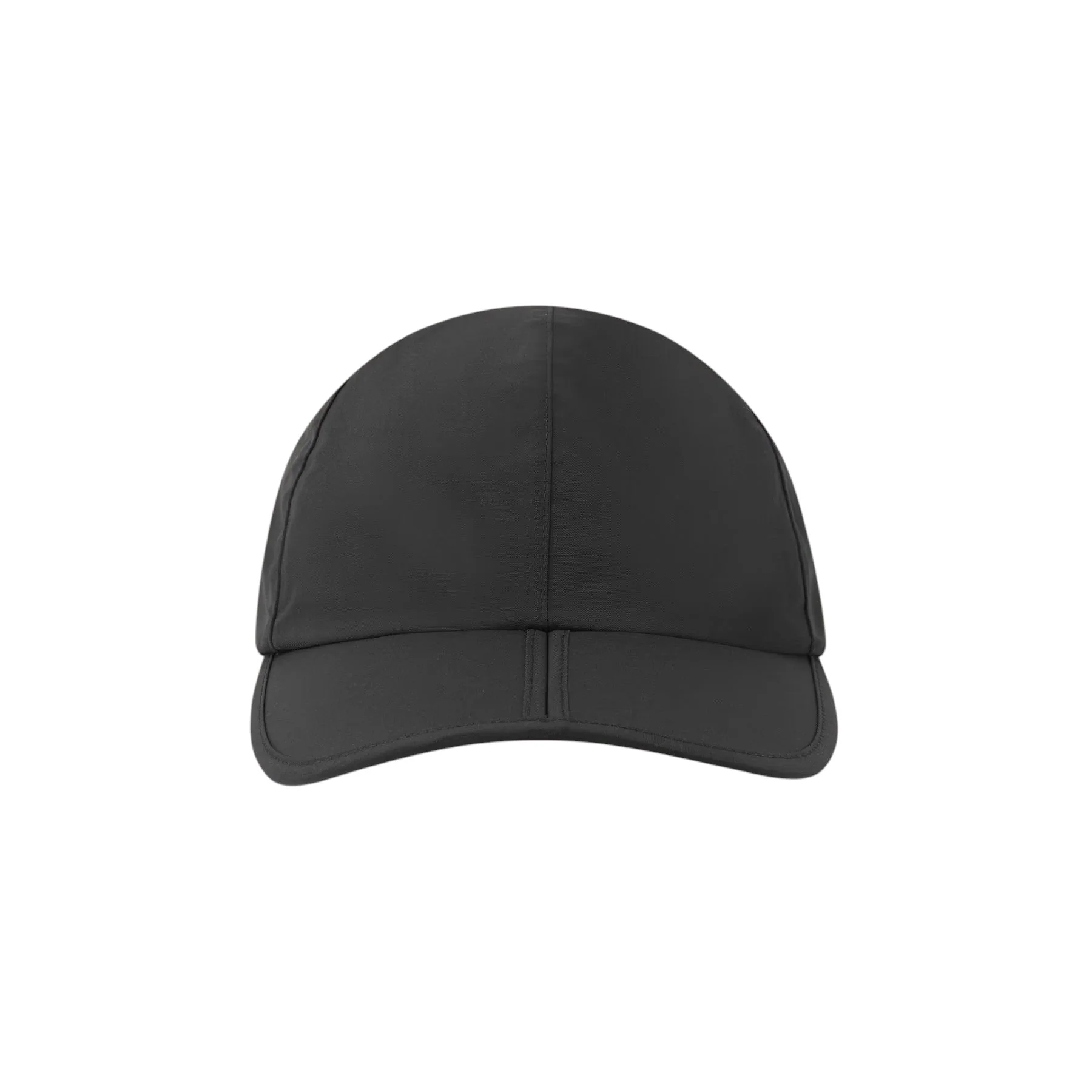 Langham Waterproof All Weather Cap - Image 3