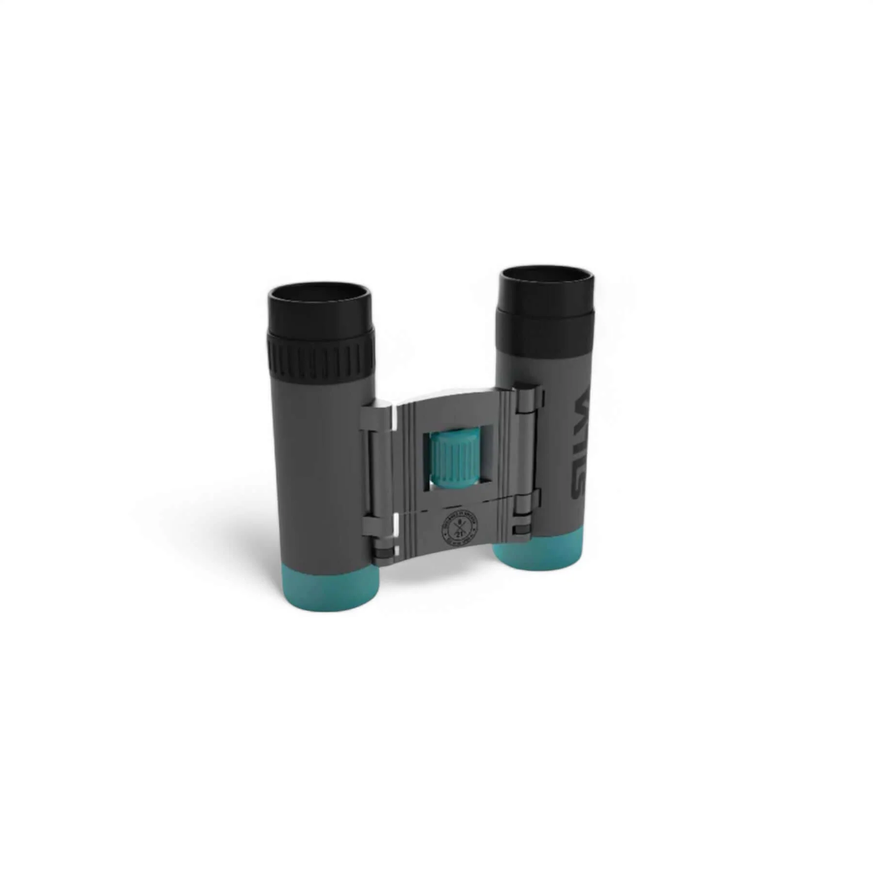 Binoculars Pocket 8X