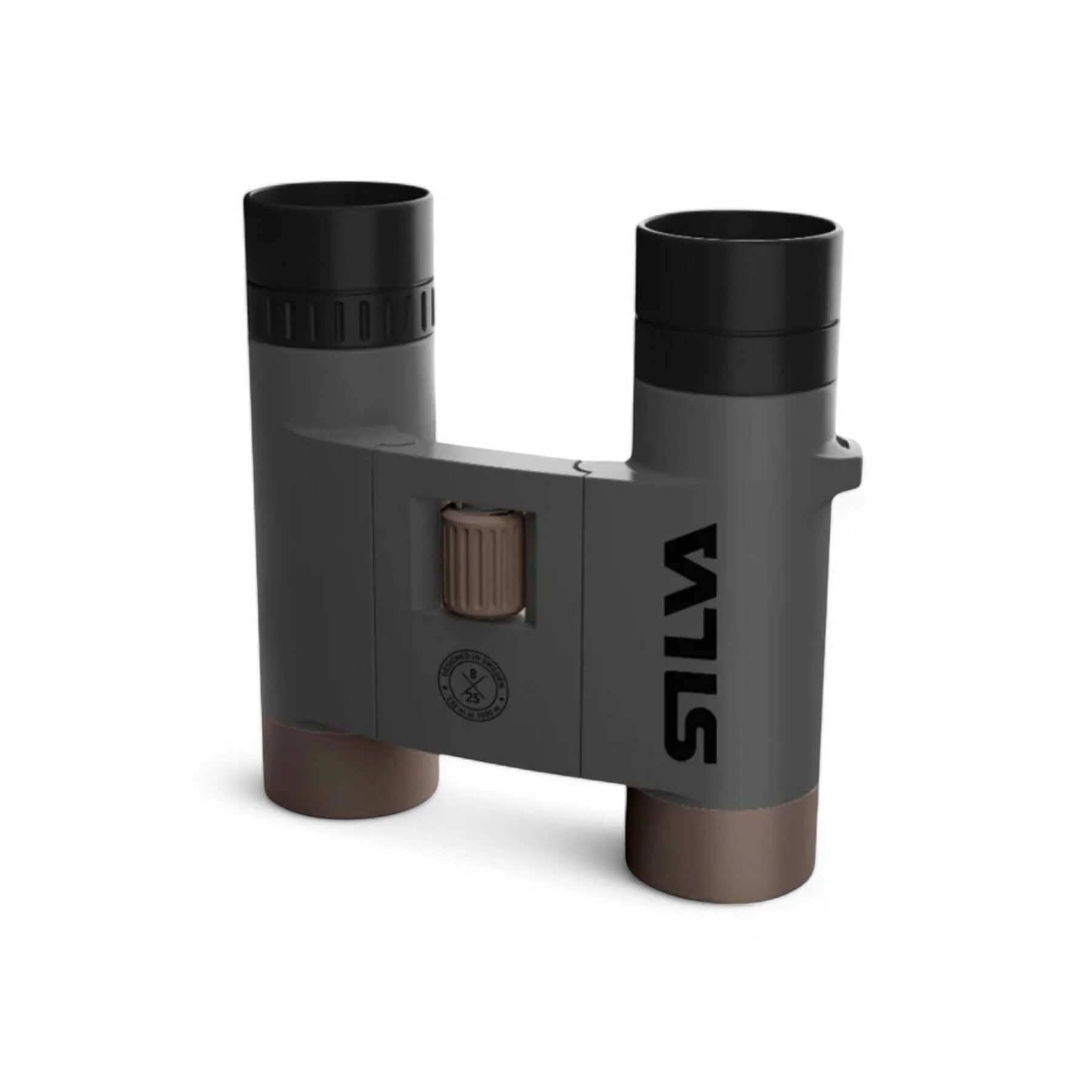 Binoculars Scenic 8