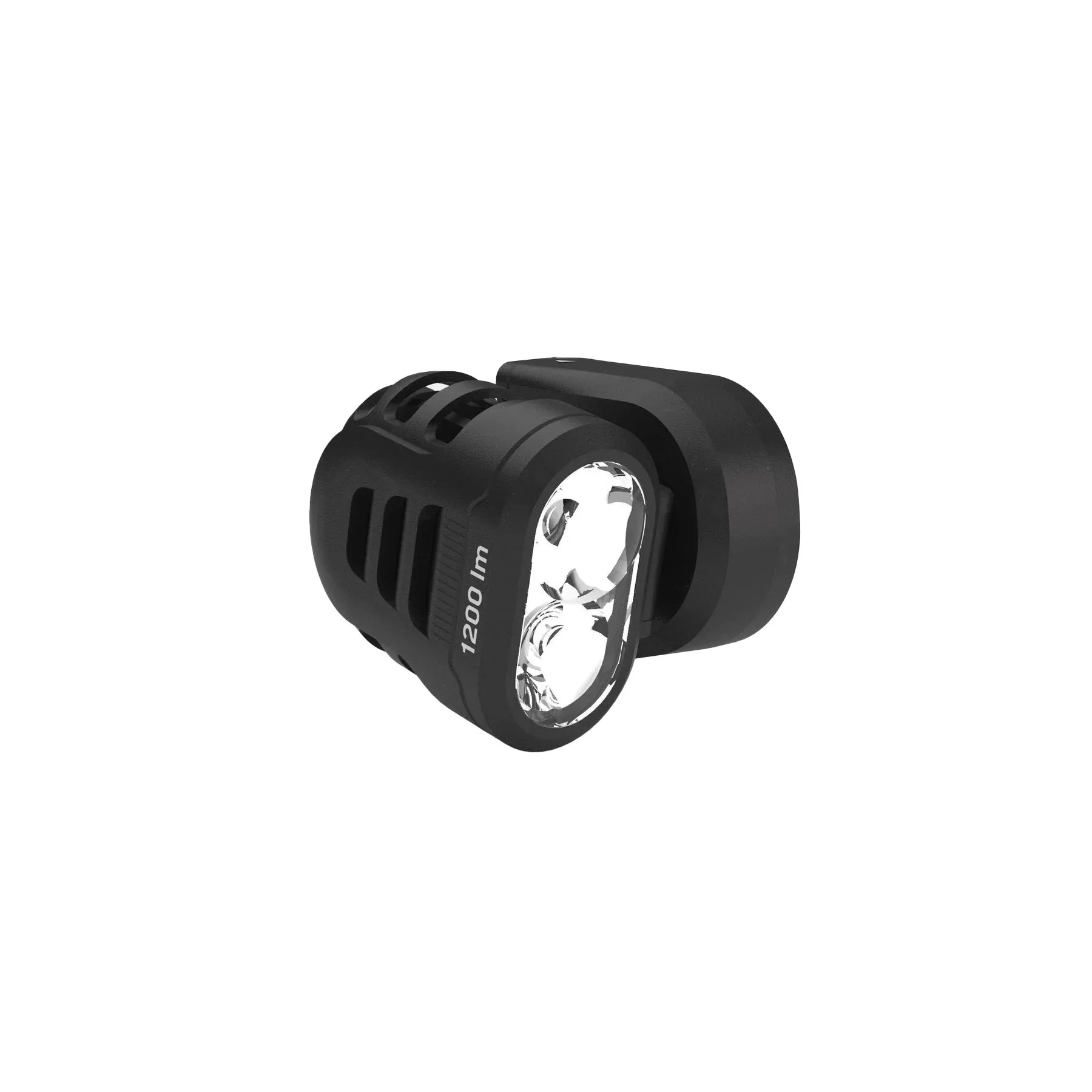 Free 1200 S Head Torch - Image 2