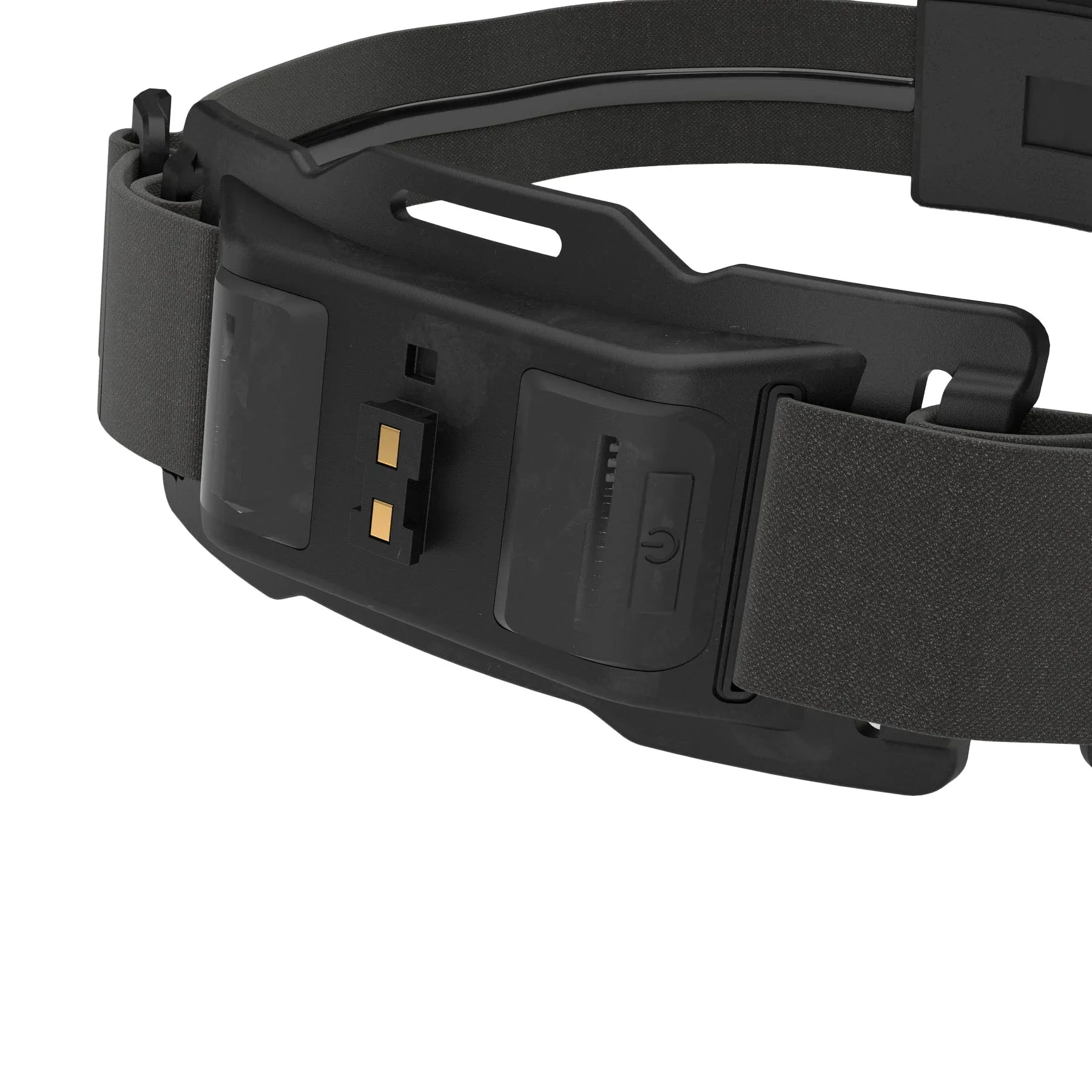 Free 2000 S Head Torch - Image 8