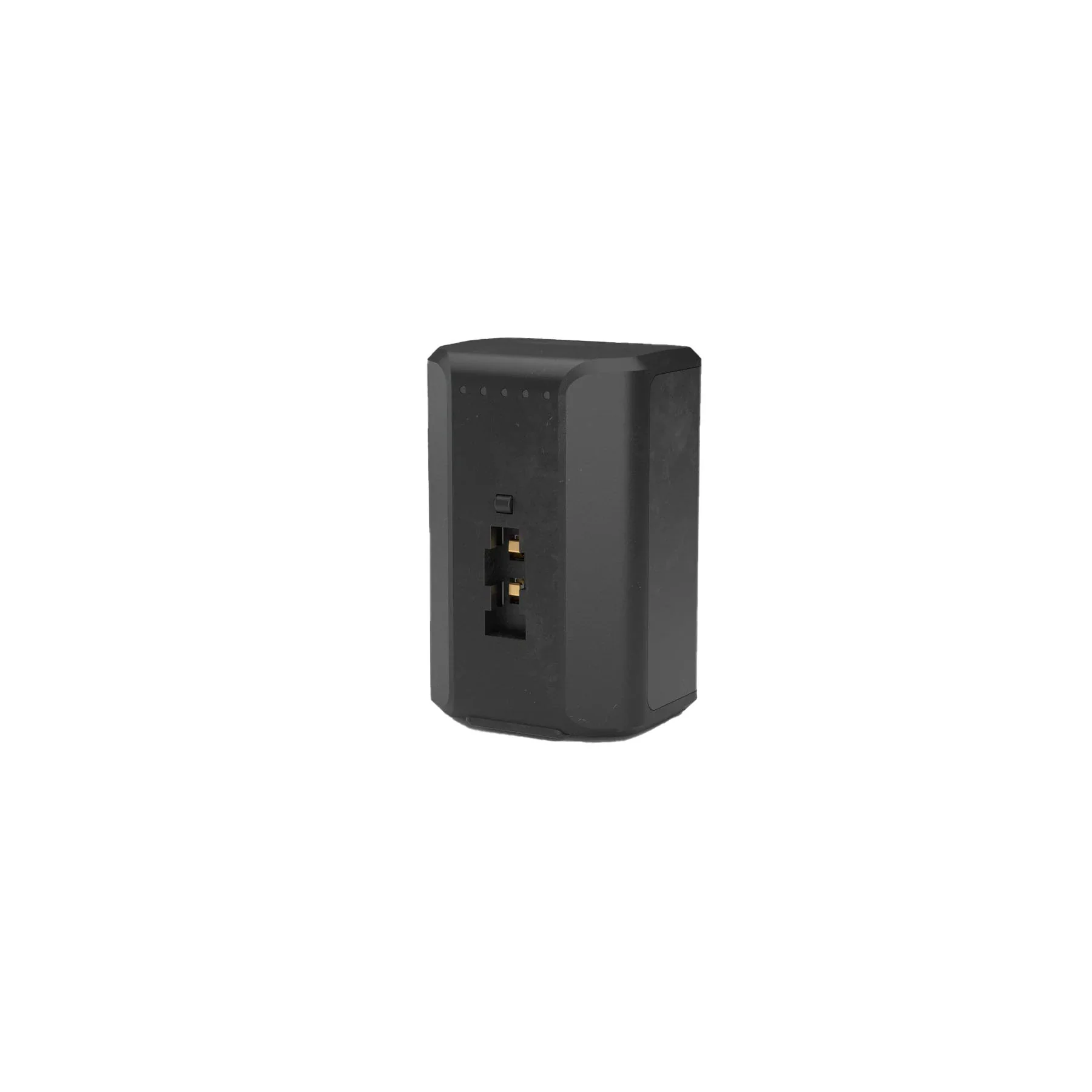 Free Headlamp Battery 2.0Ah (14.4Wh) - Image 2