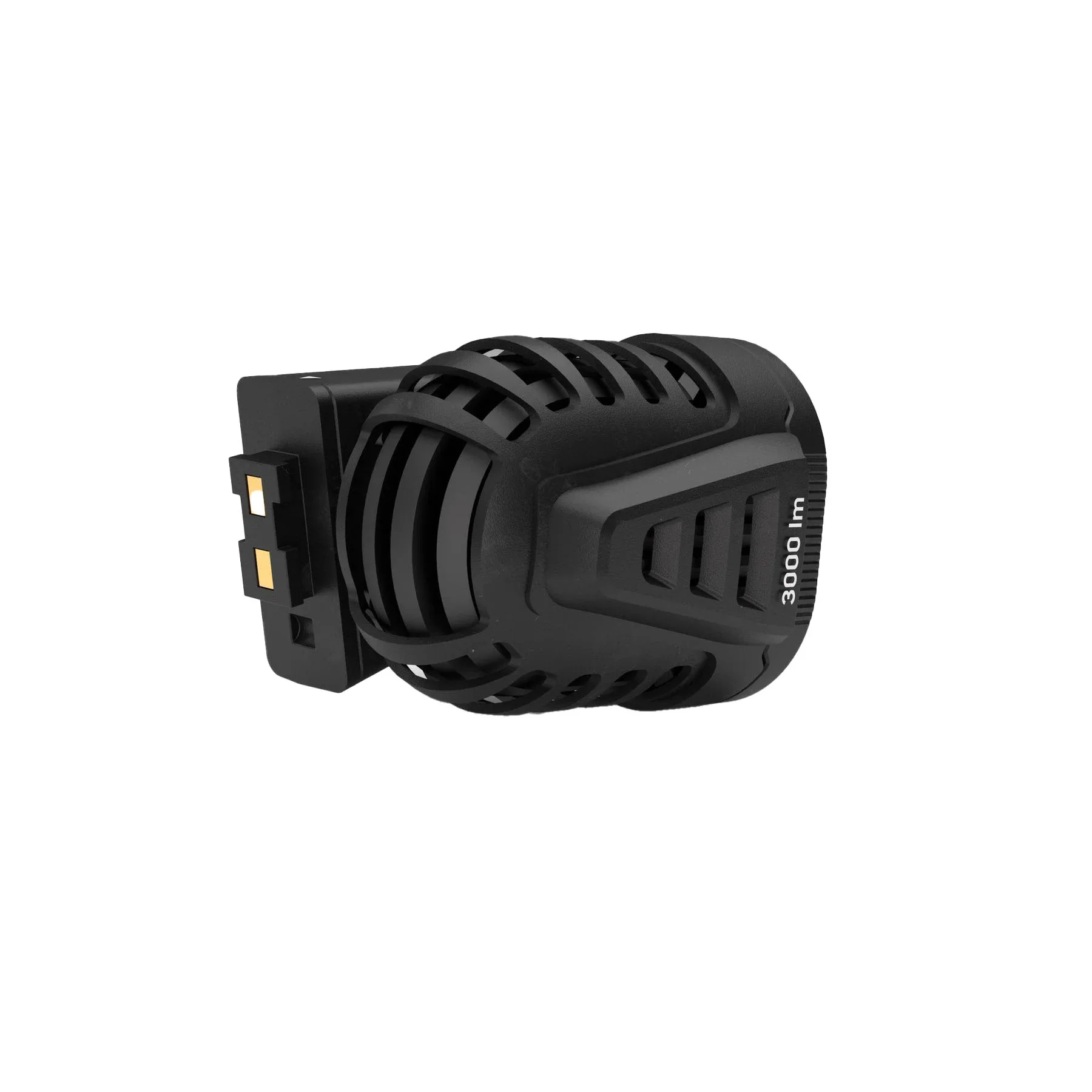 Free Lamp Unit 3000 - Image 4