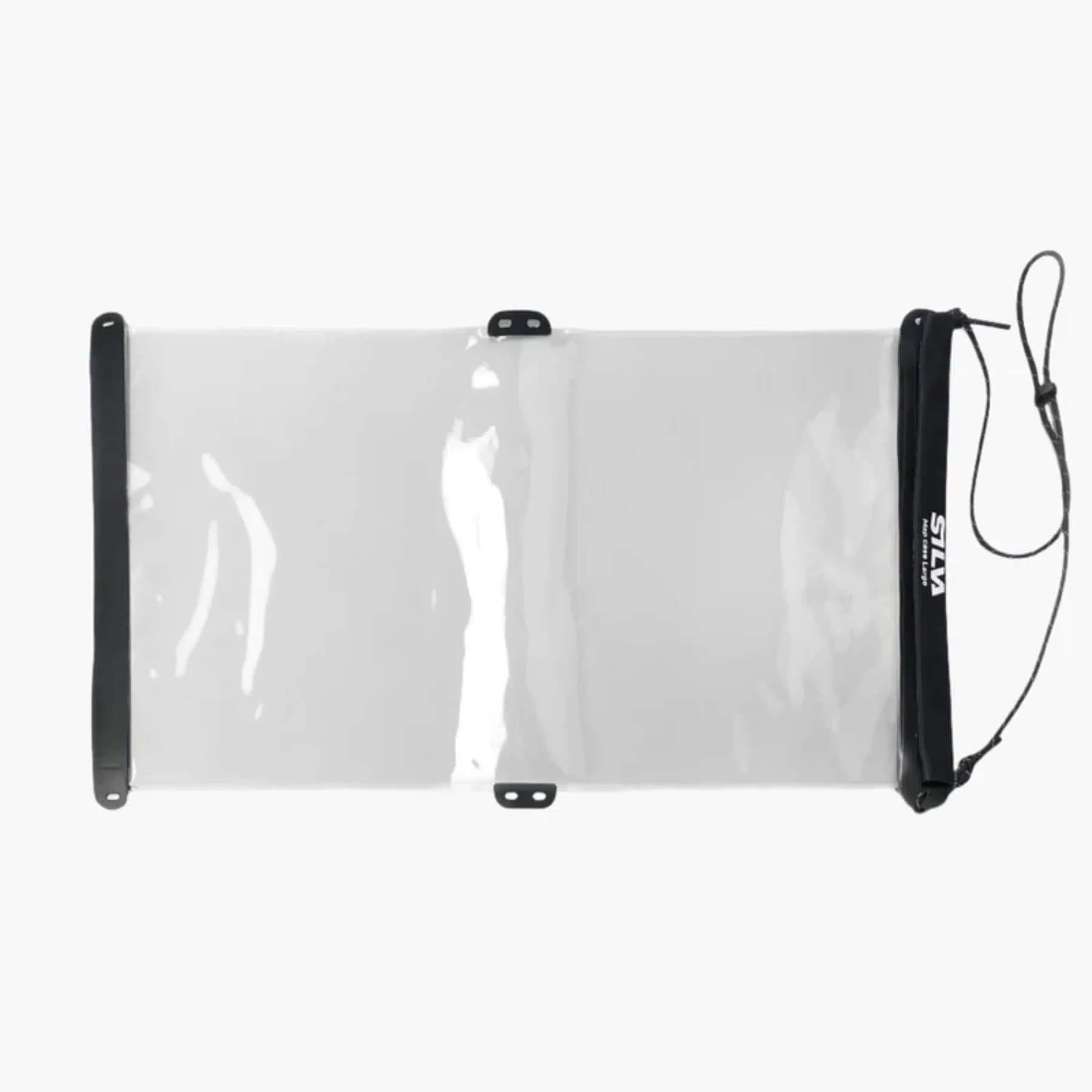 Map Case Large