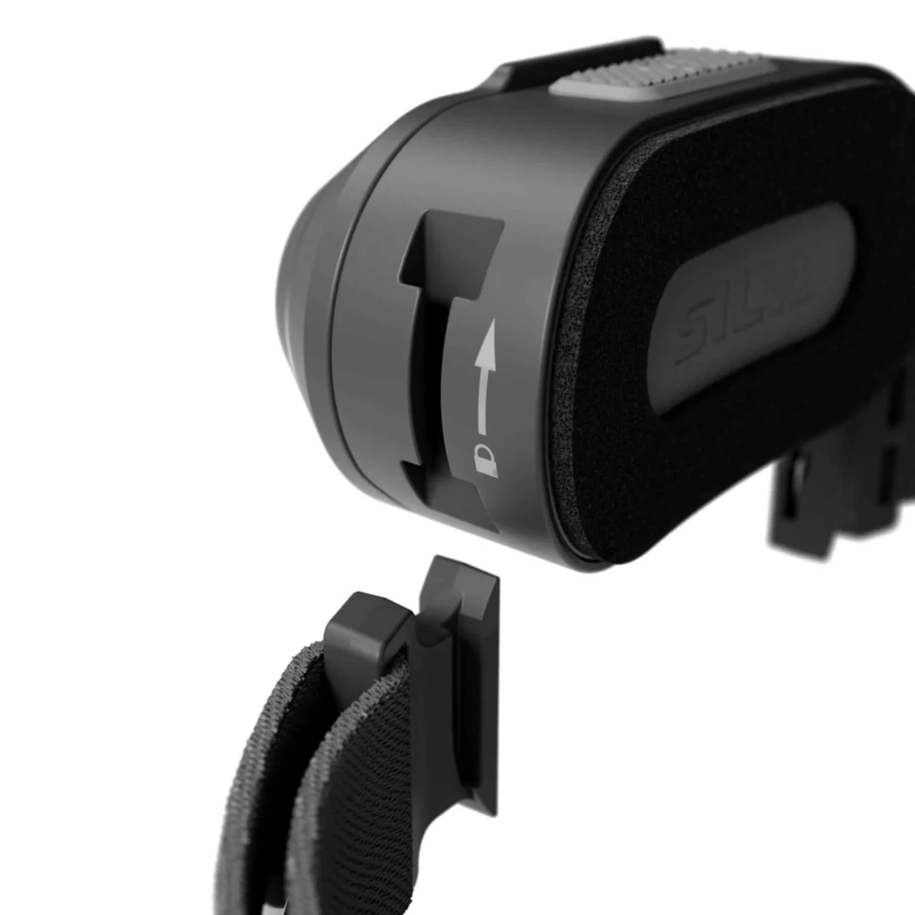 Smini Headlamp - Image 11