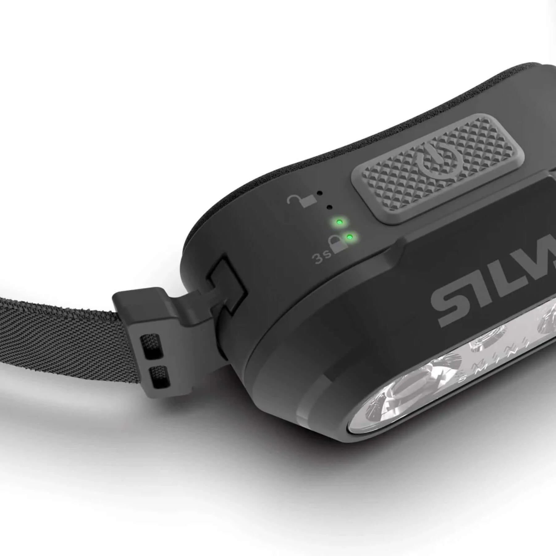 Smini Headlamp - Image 3