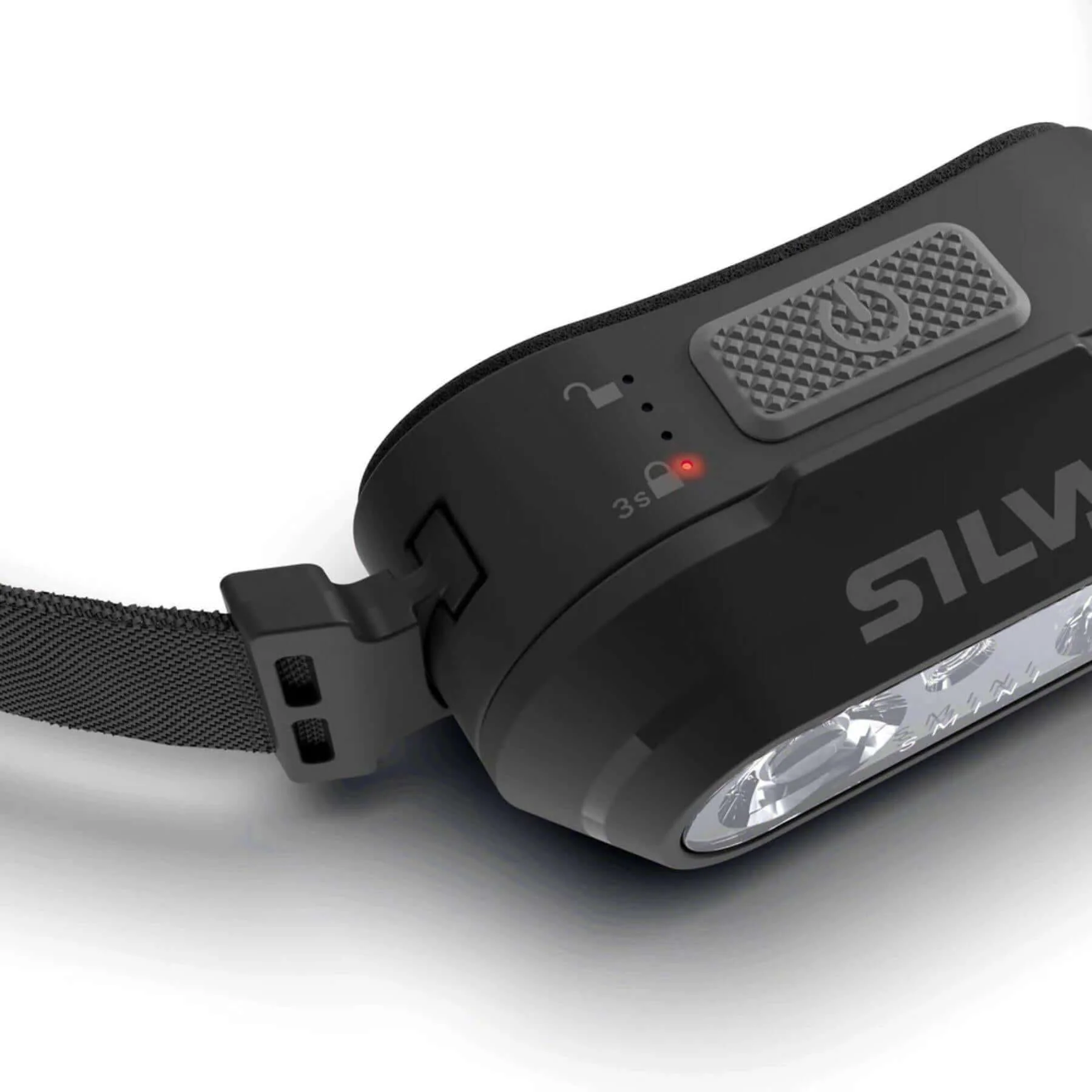 Smini Headlamp - Image 4