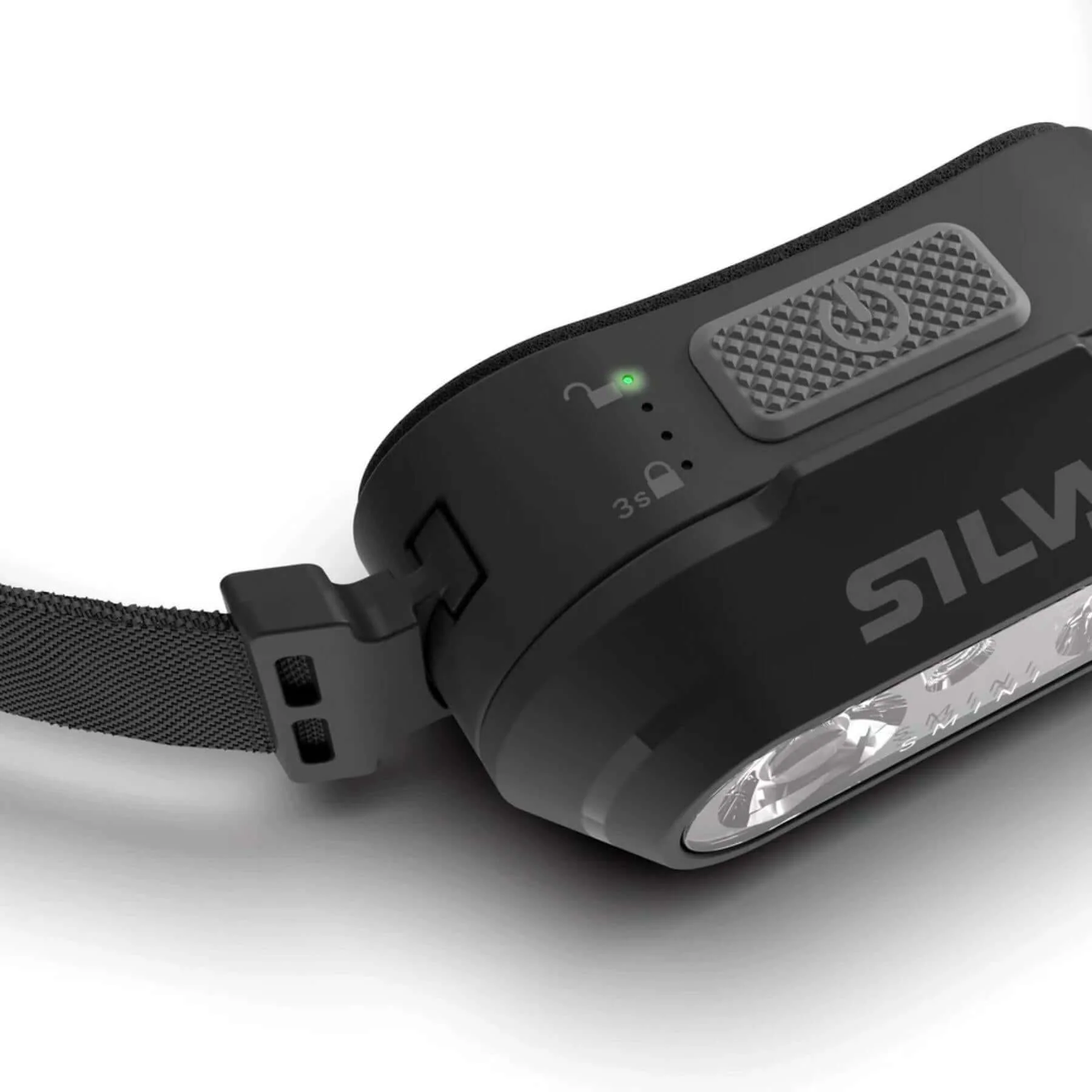 Smini Headlamp - Image 5