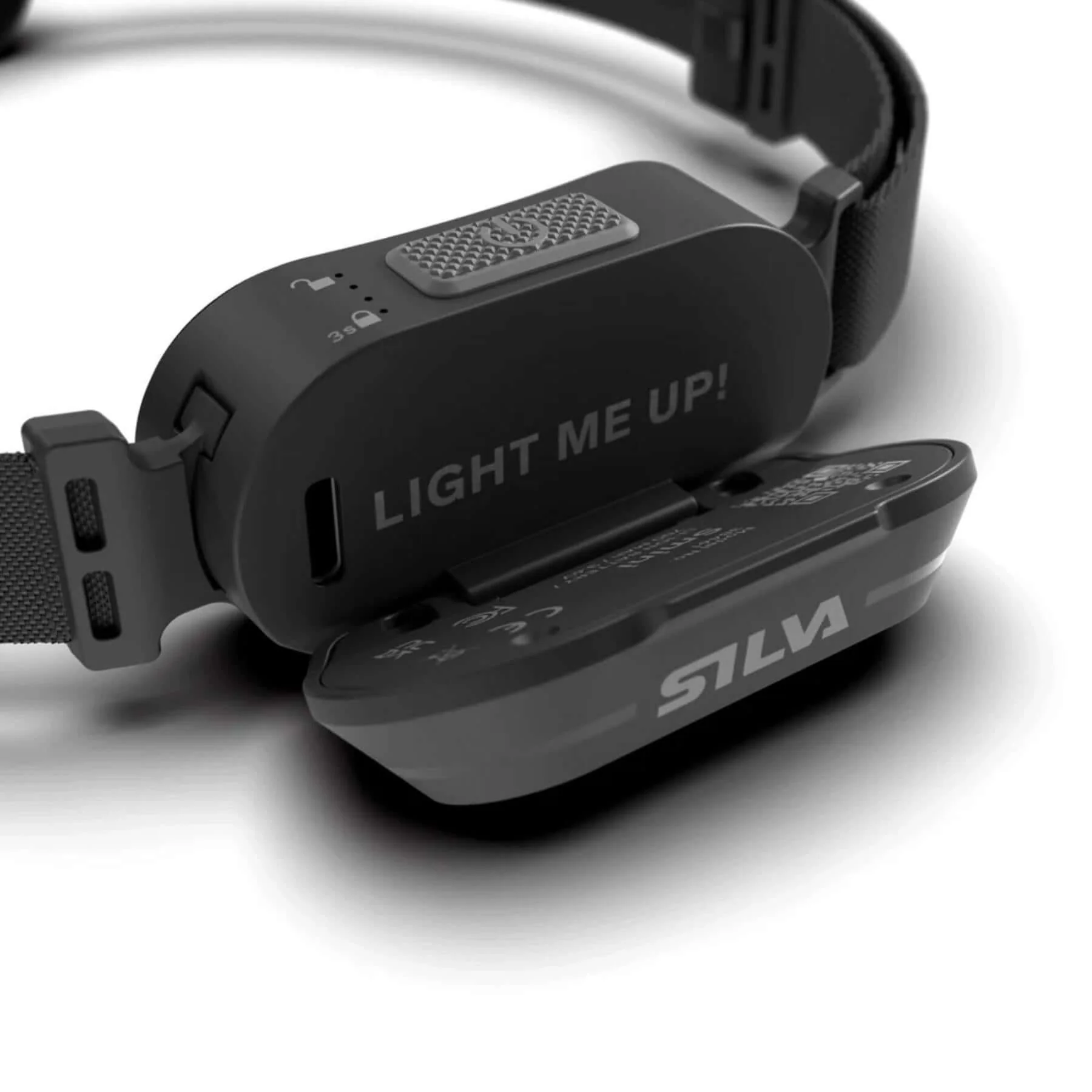 Smini Headlamp - Image 6