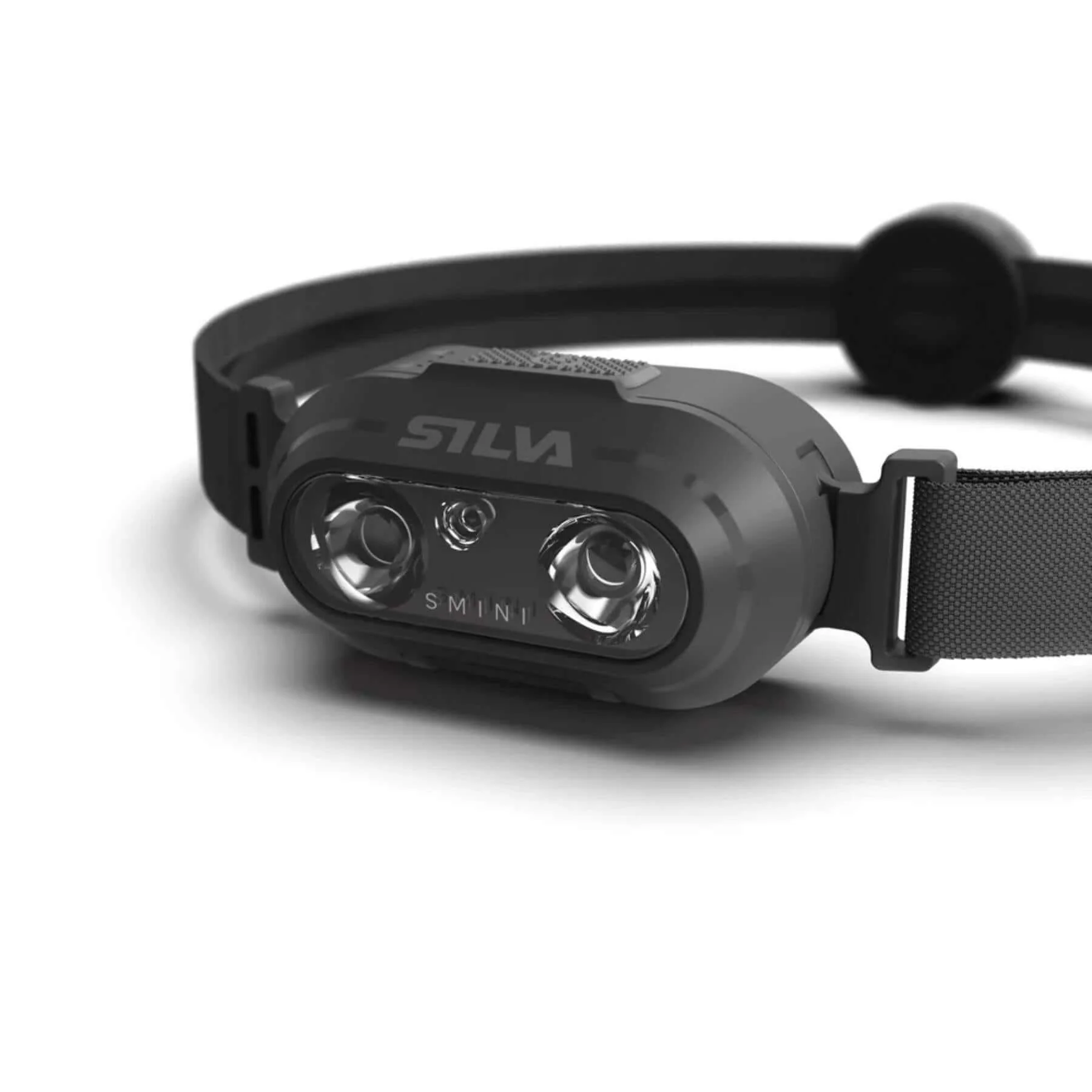 Smini Headlamp - Image 7
