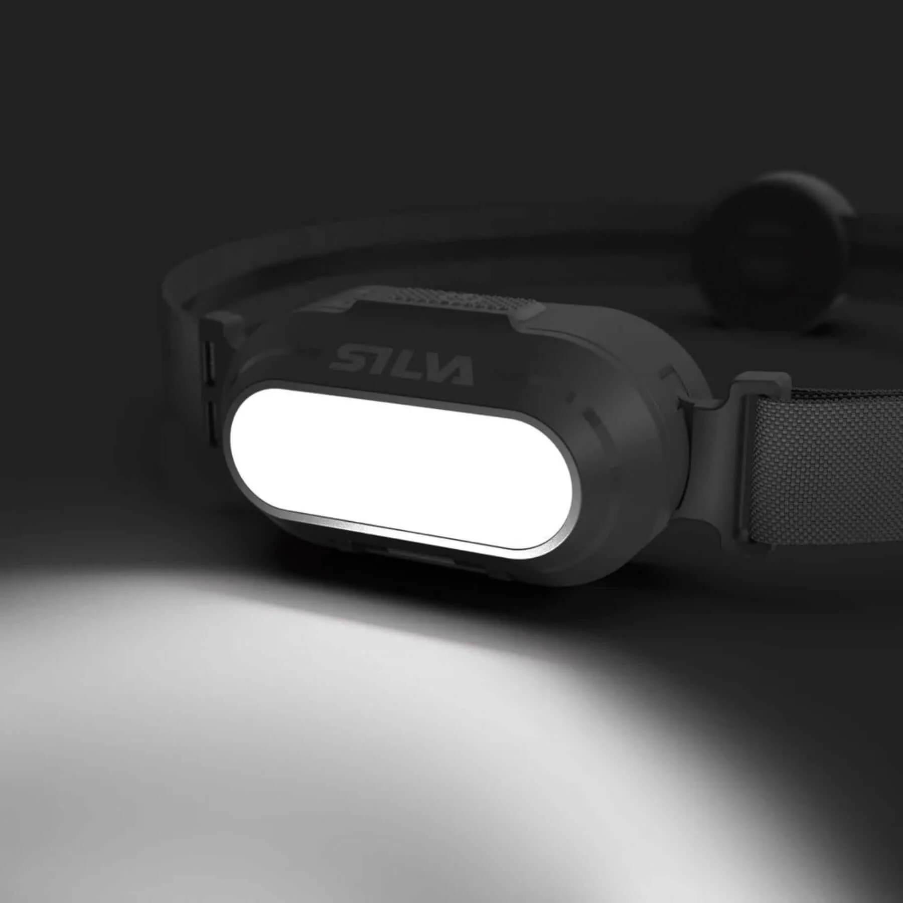 Smini Headlamp - Image 8